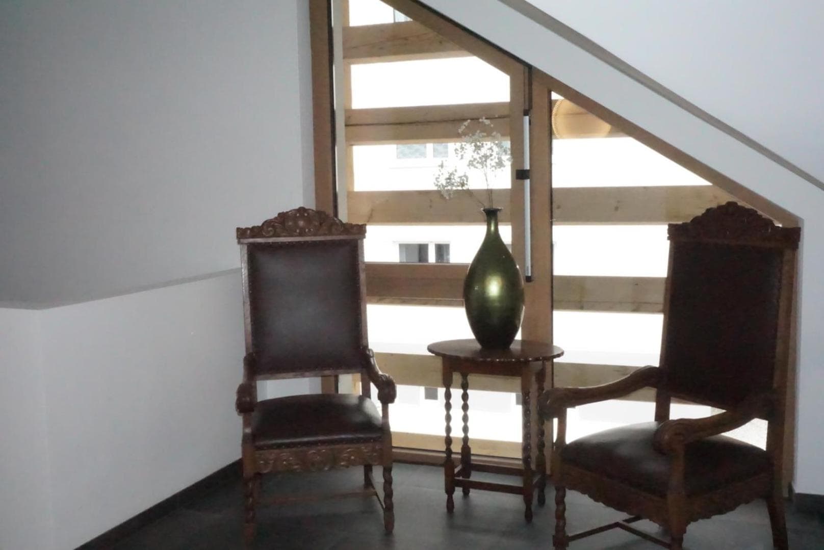 ALPIUM - Luxusappartements, Flachau, photo 5