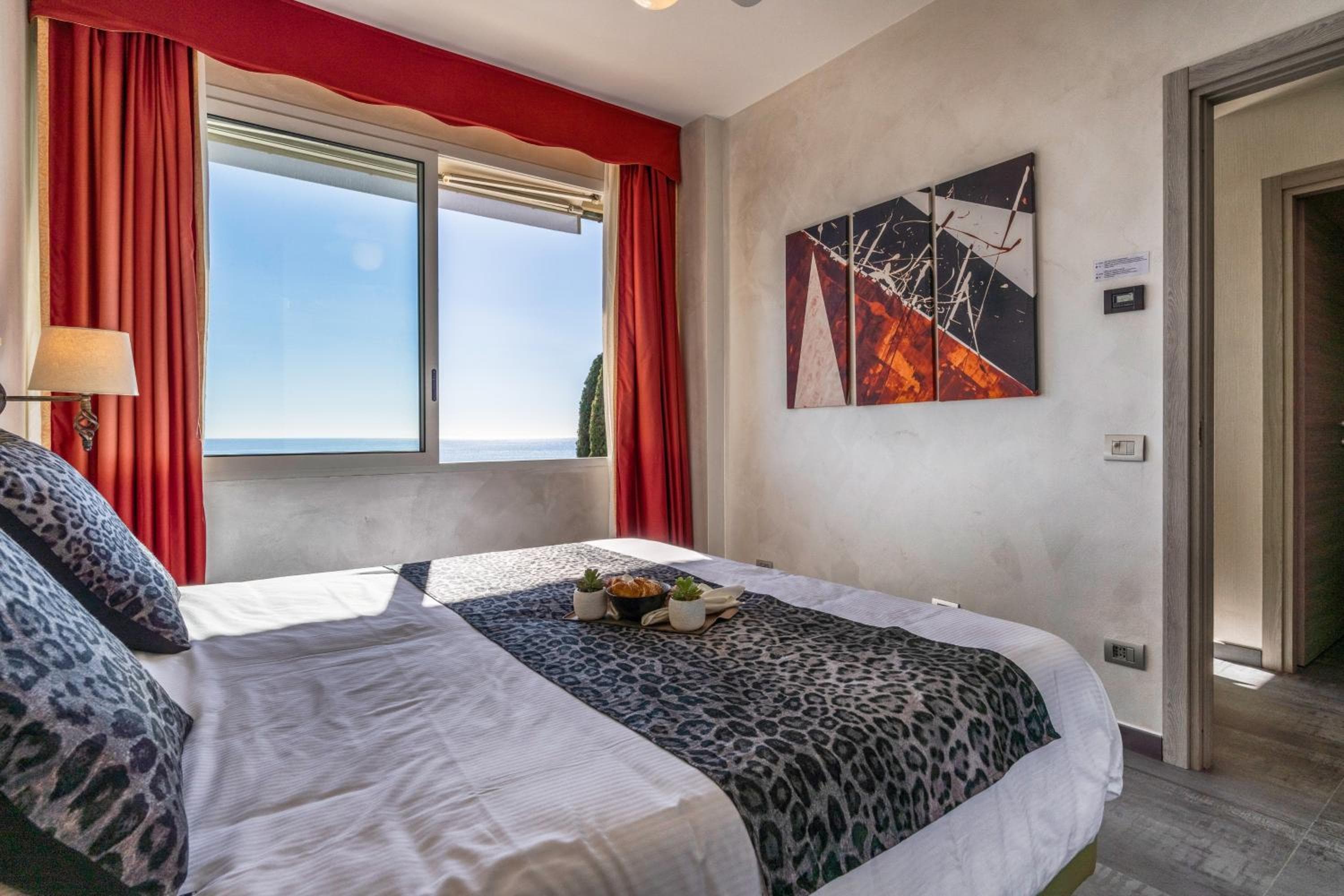 Baba Residences, photo 5