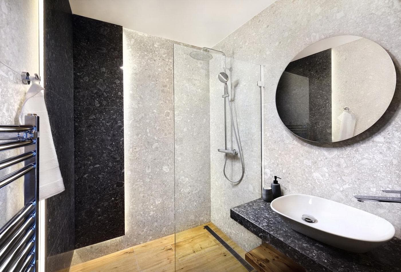 Apartmany Demänovka Jasna, Demanovska Dolina, photo 6