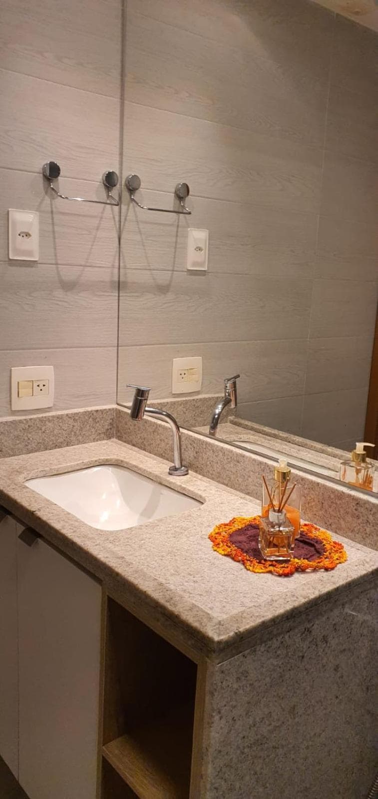 Porto Praia Resort Marulhos, Porto De Galinhas, photo 3