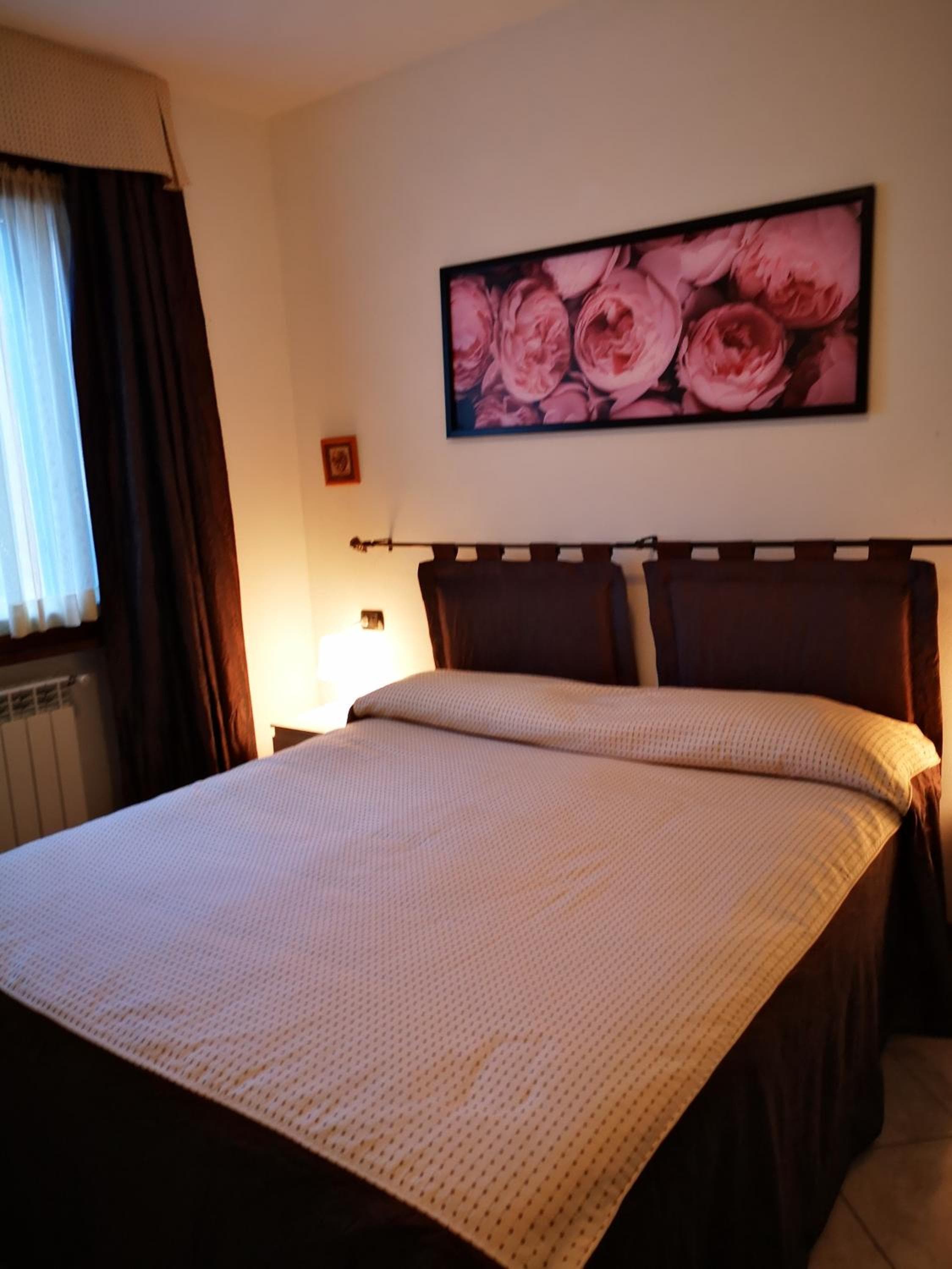 Residence SANTA CROCE Delebio Provincia di Sondrio, Piantedo, photo 3