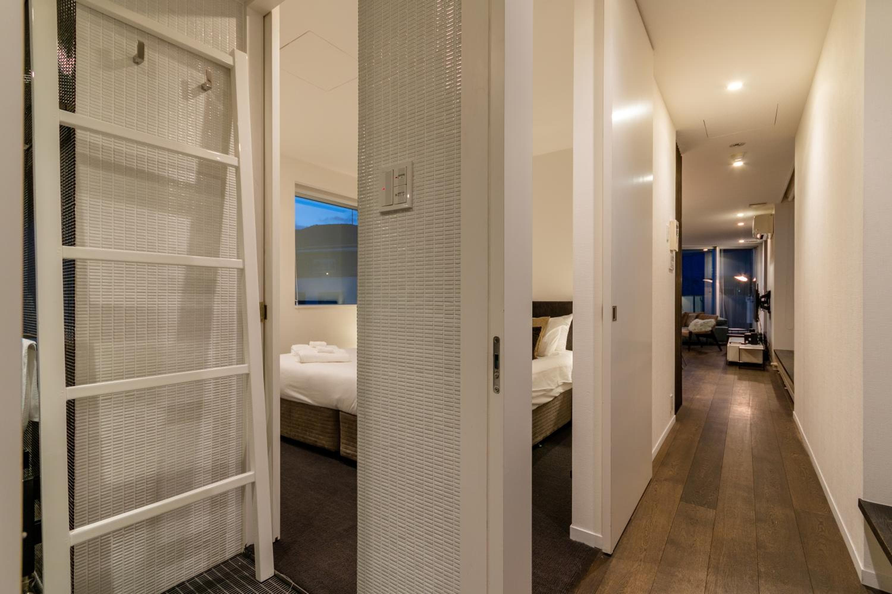 Kira Kira Suites by H2 Life, Kutchan, photo 5