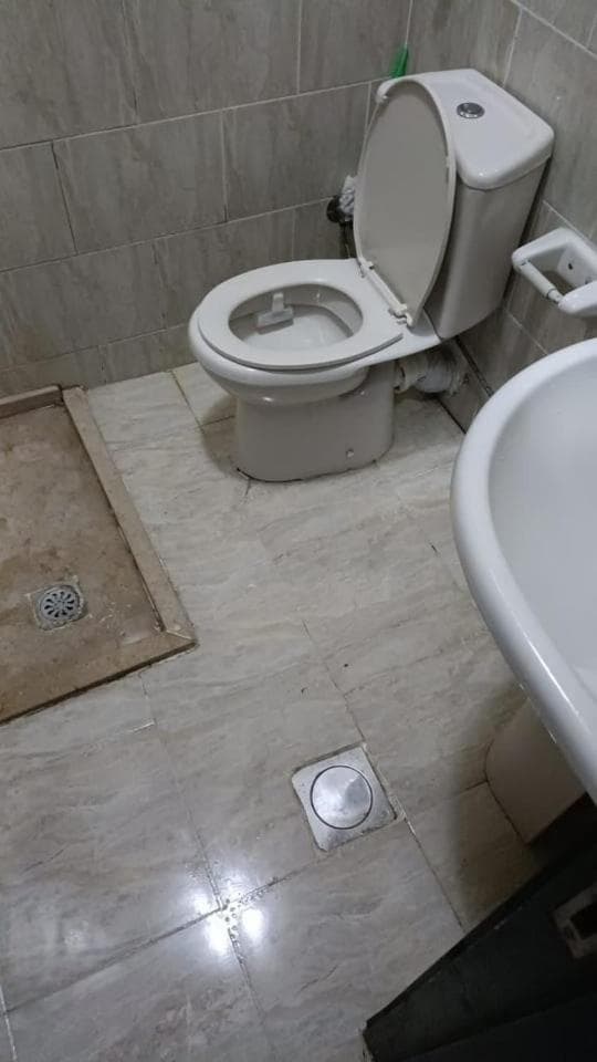 Tiba Resort F22 Near to ElGouna, Hurghada, photo 4