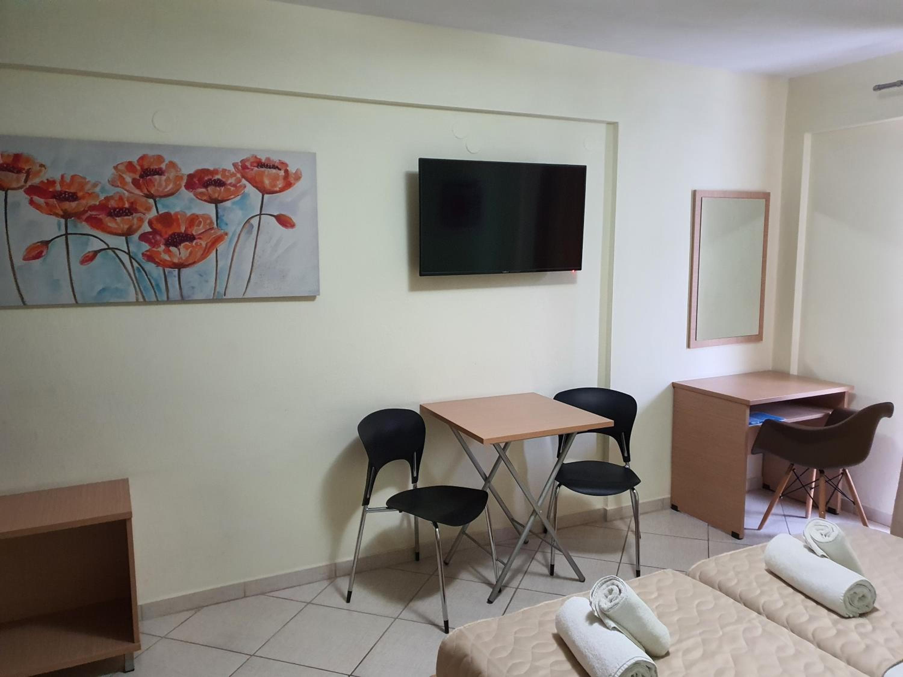 Anthena Studios, Skiathos Town, photo 4