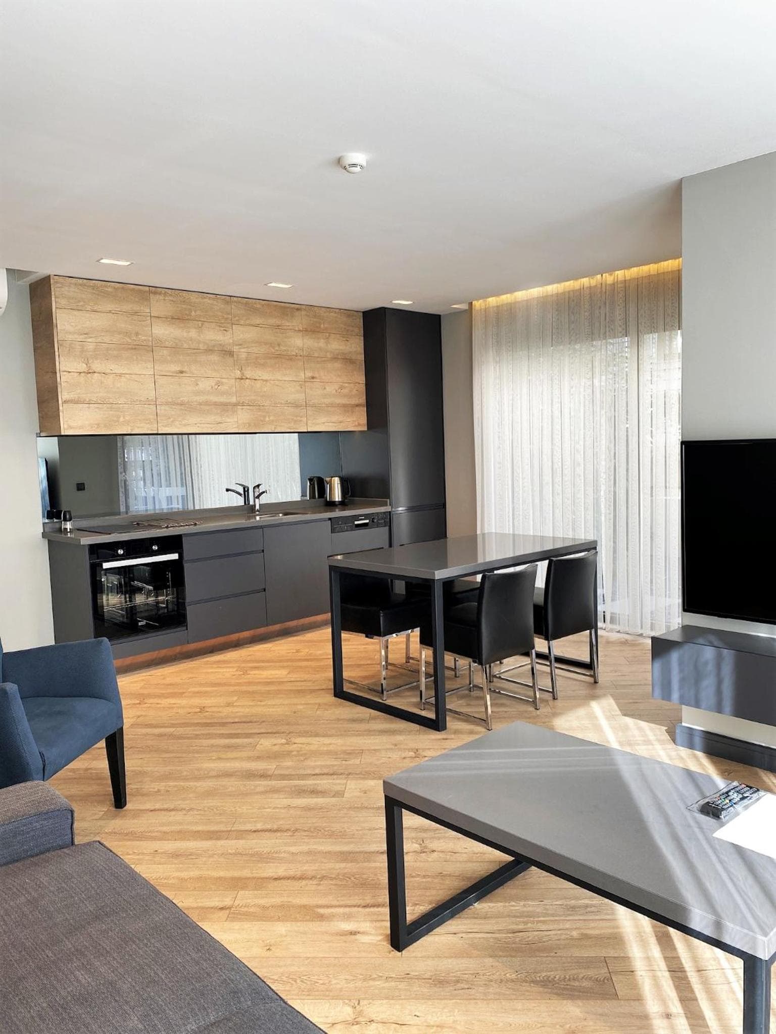 Z-Suites, Antalya, photo 6