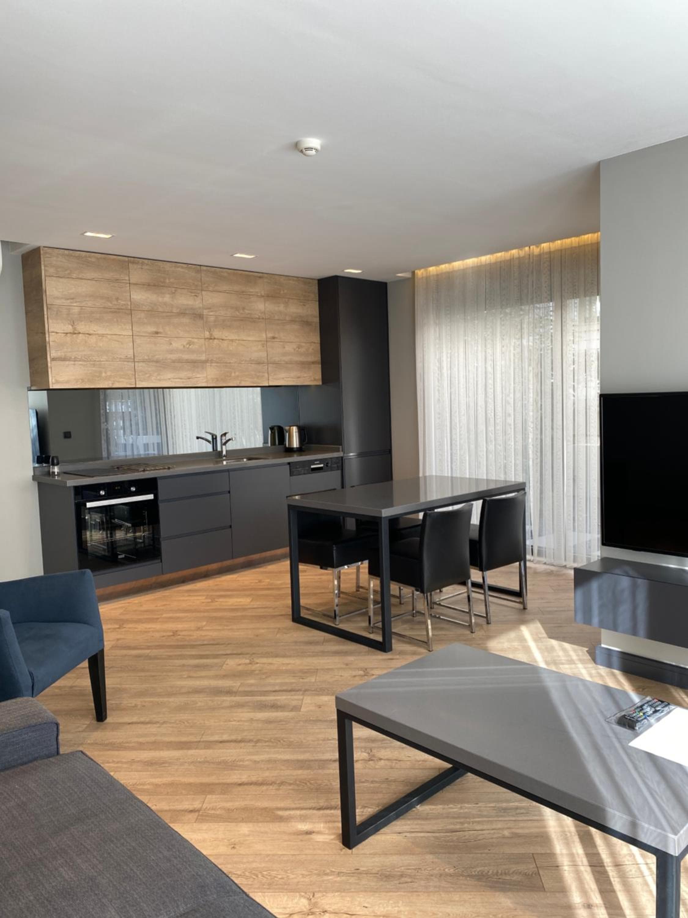 Z-Suites, Antalya, photo 4