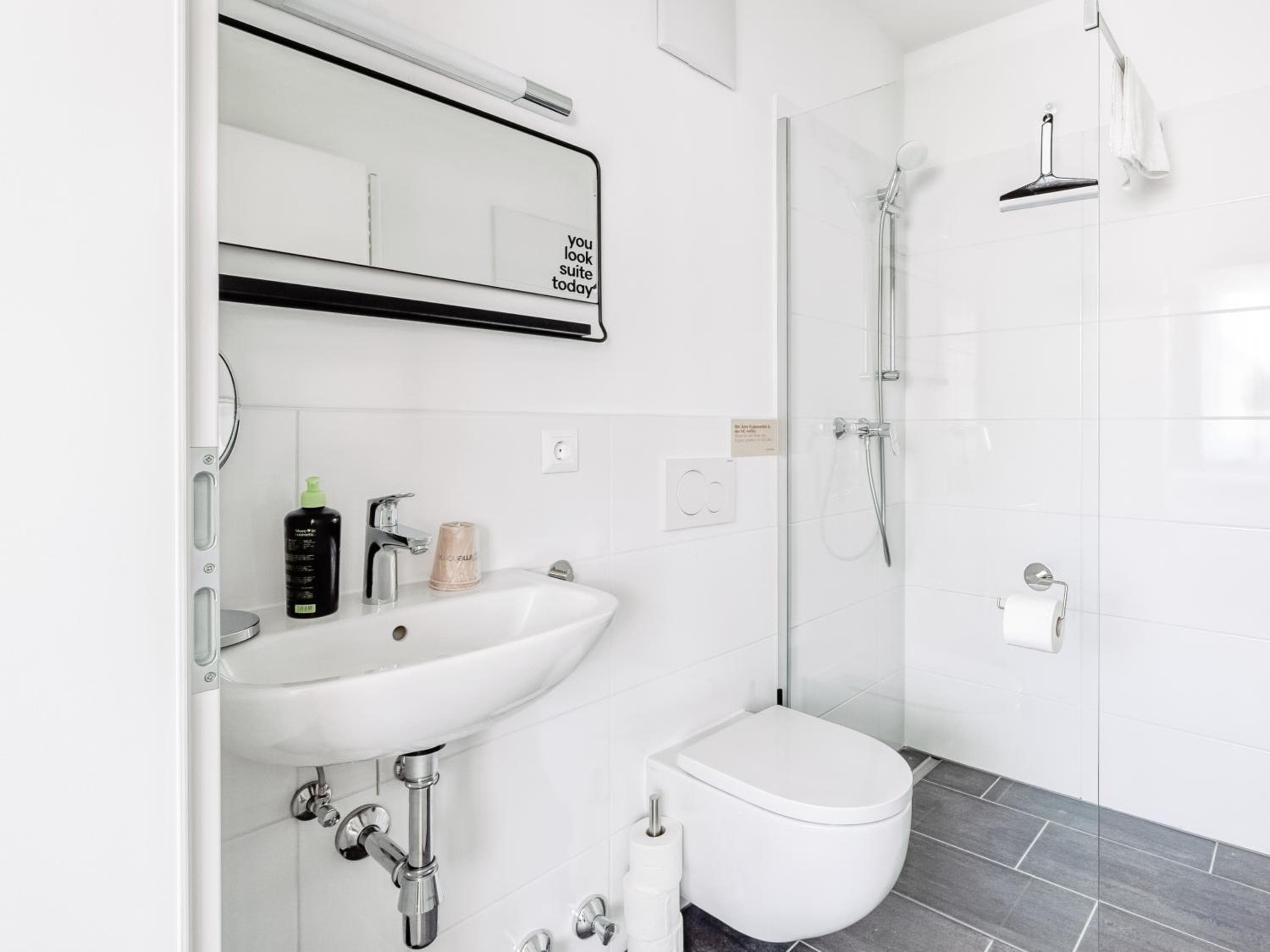 Limehome Klagenfurt Karfreitstraße, Klagenfurt, photo 3