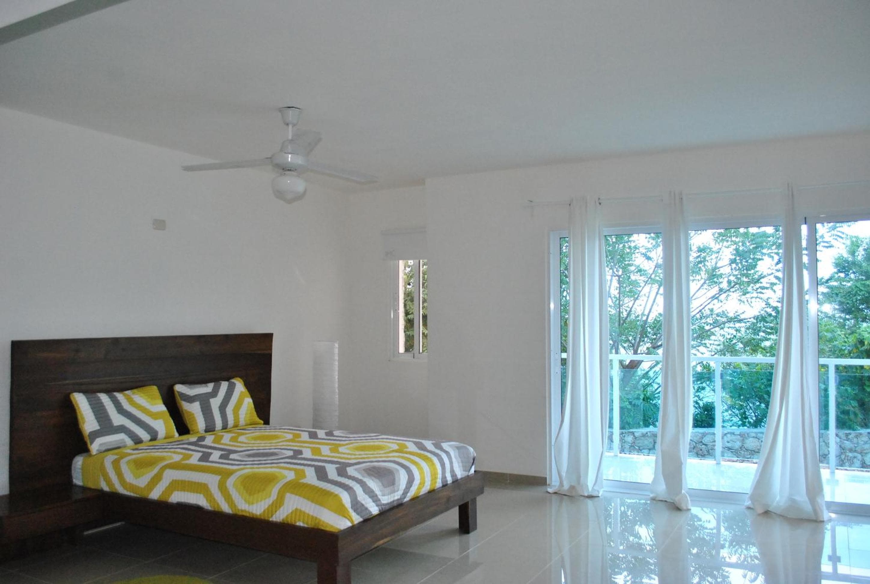 Vue Apartment Hotel, Cap-Haïtien, photo 5