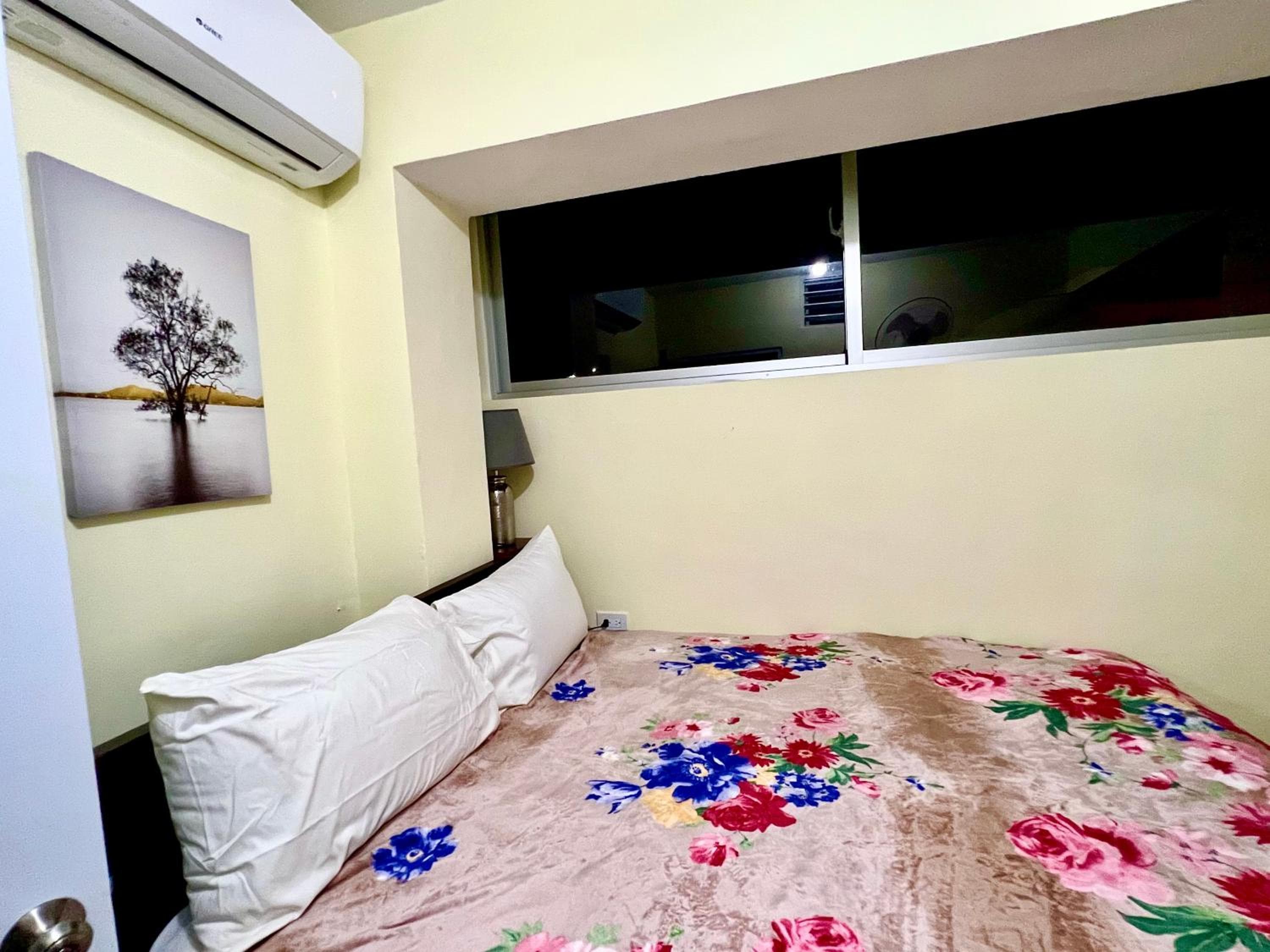 Hotel María Bonita Higüey, Apartments, Higuey, photo 2