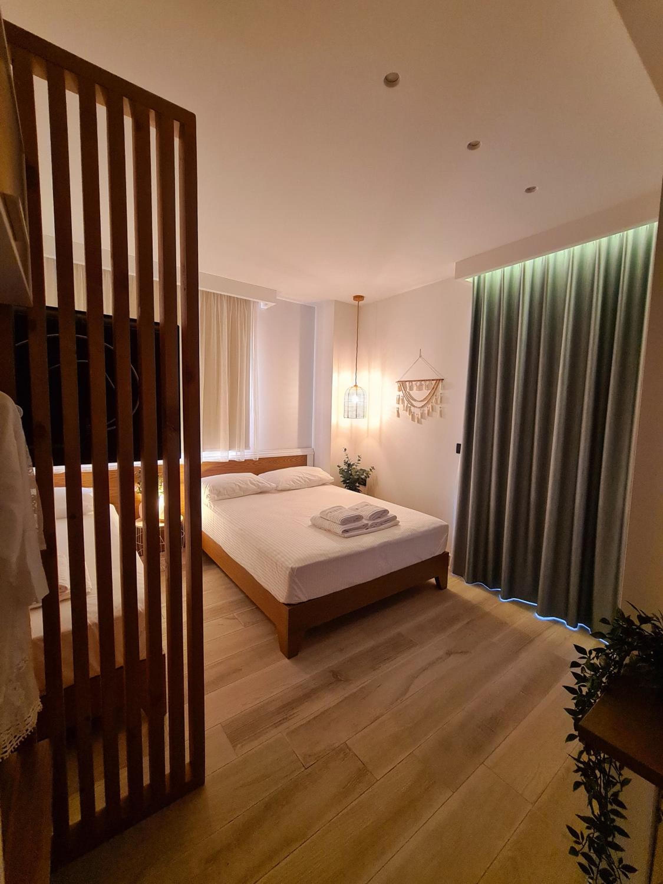 Alkion Boutique Living, Nea Vrasna, photo 6
