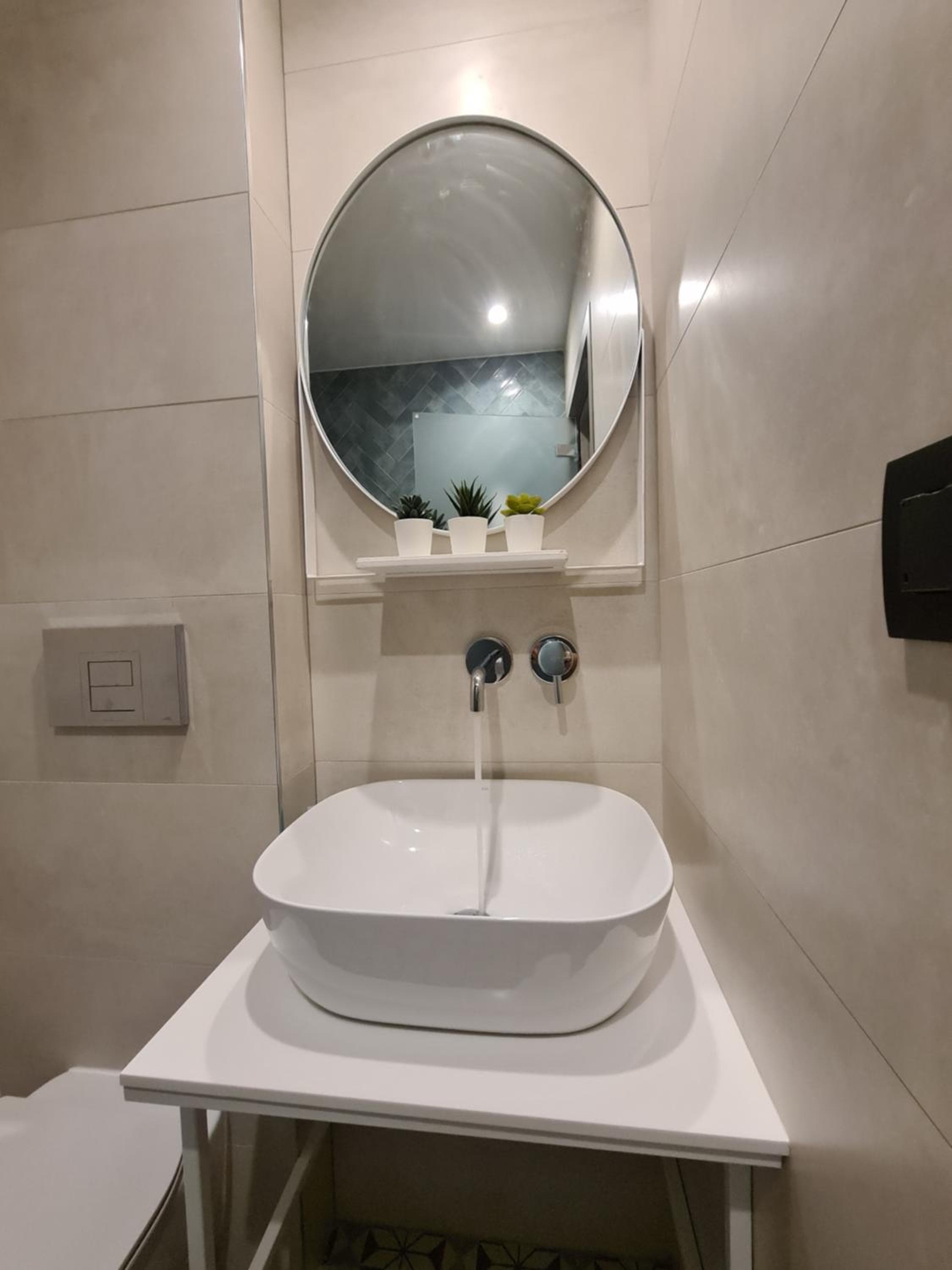 Alkion Boutique Living, Nea Vrasna, photo 5