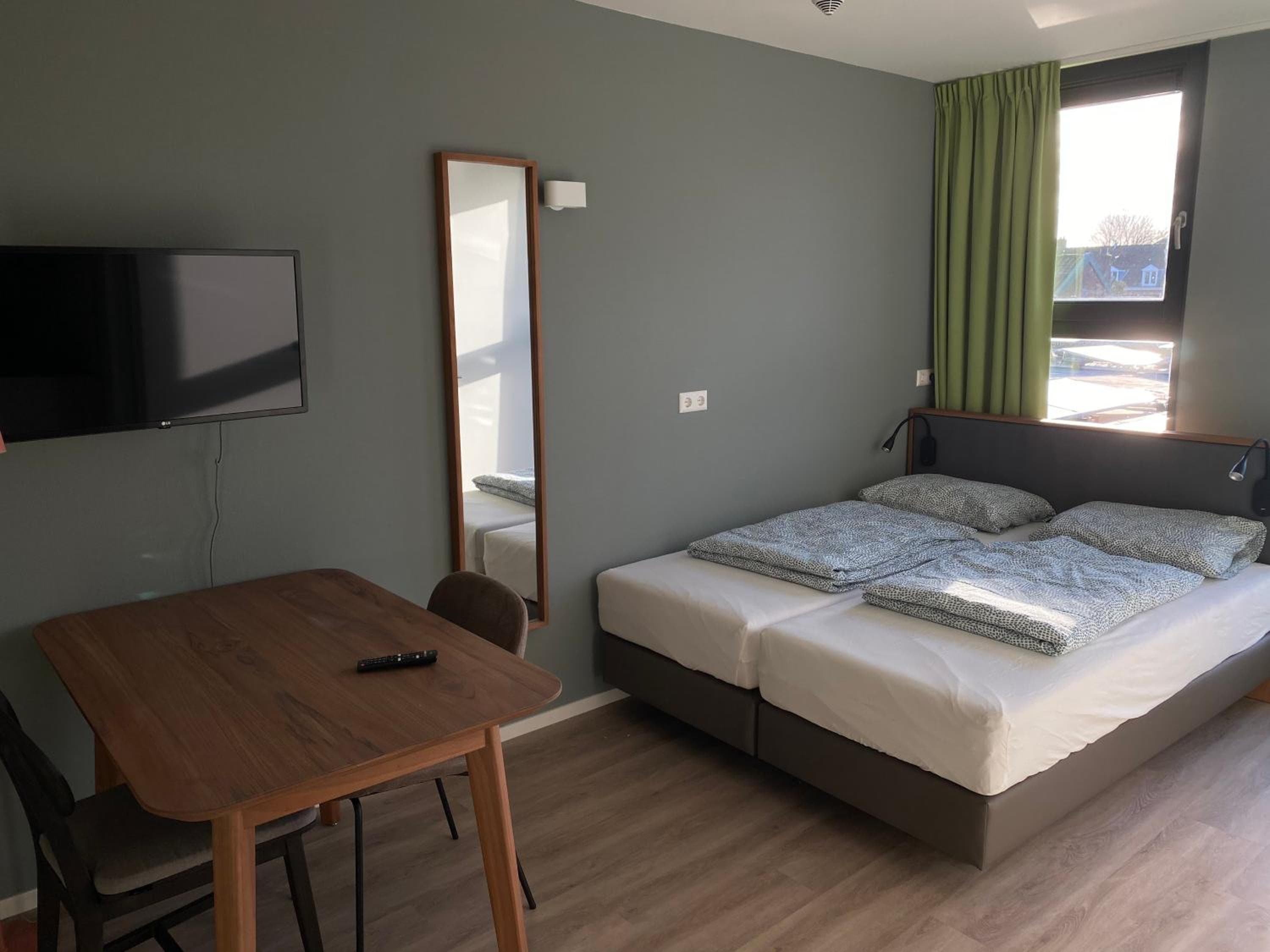 Short Stay Wageningen, Wageningen, photo 4