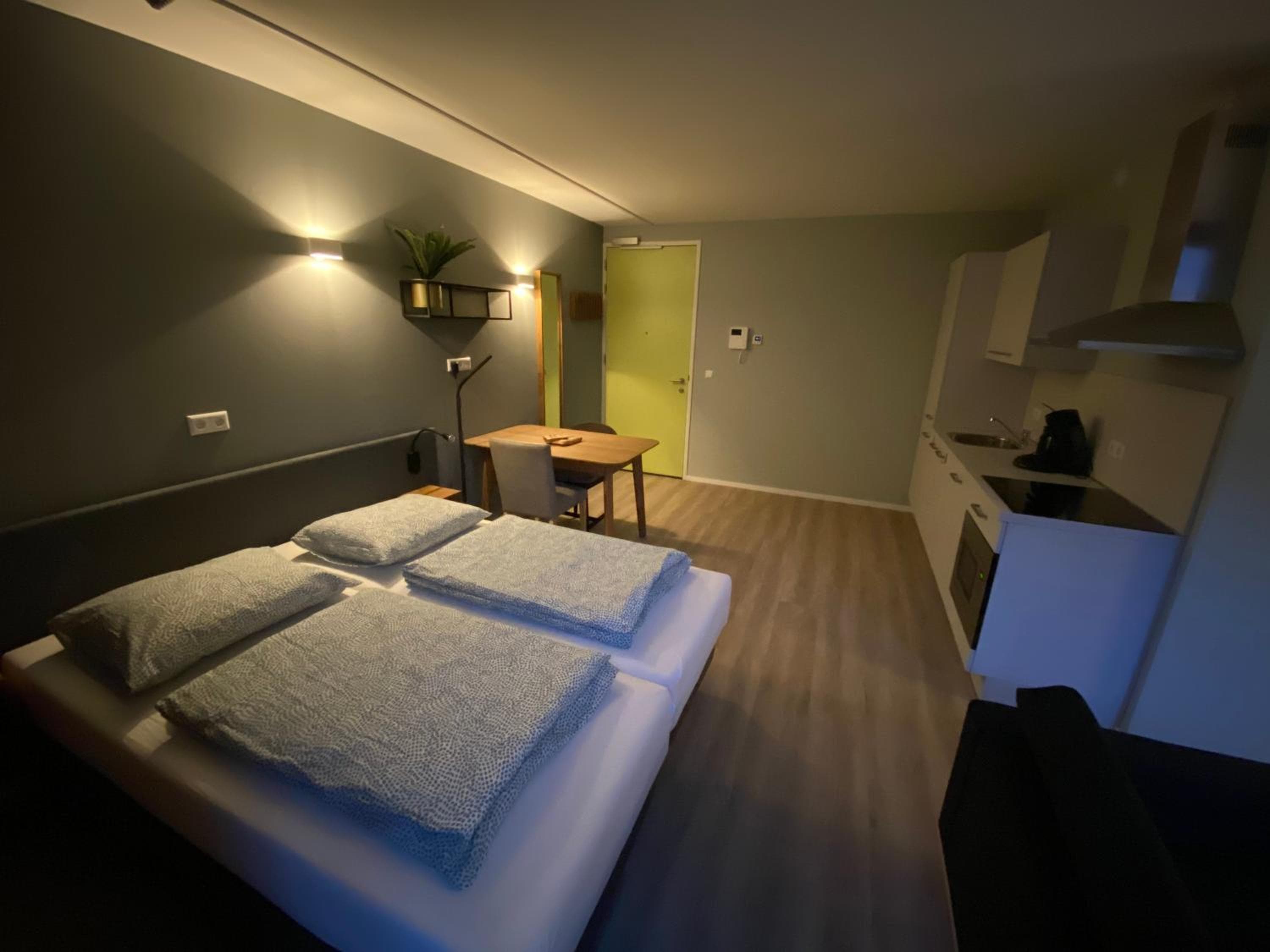 Short Stay Wageningen, Wageningen, photo 3