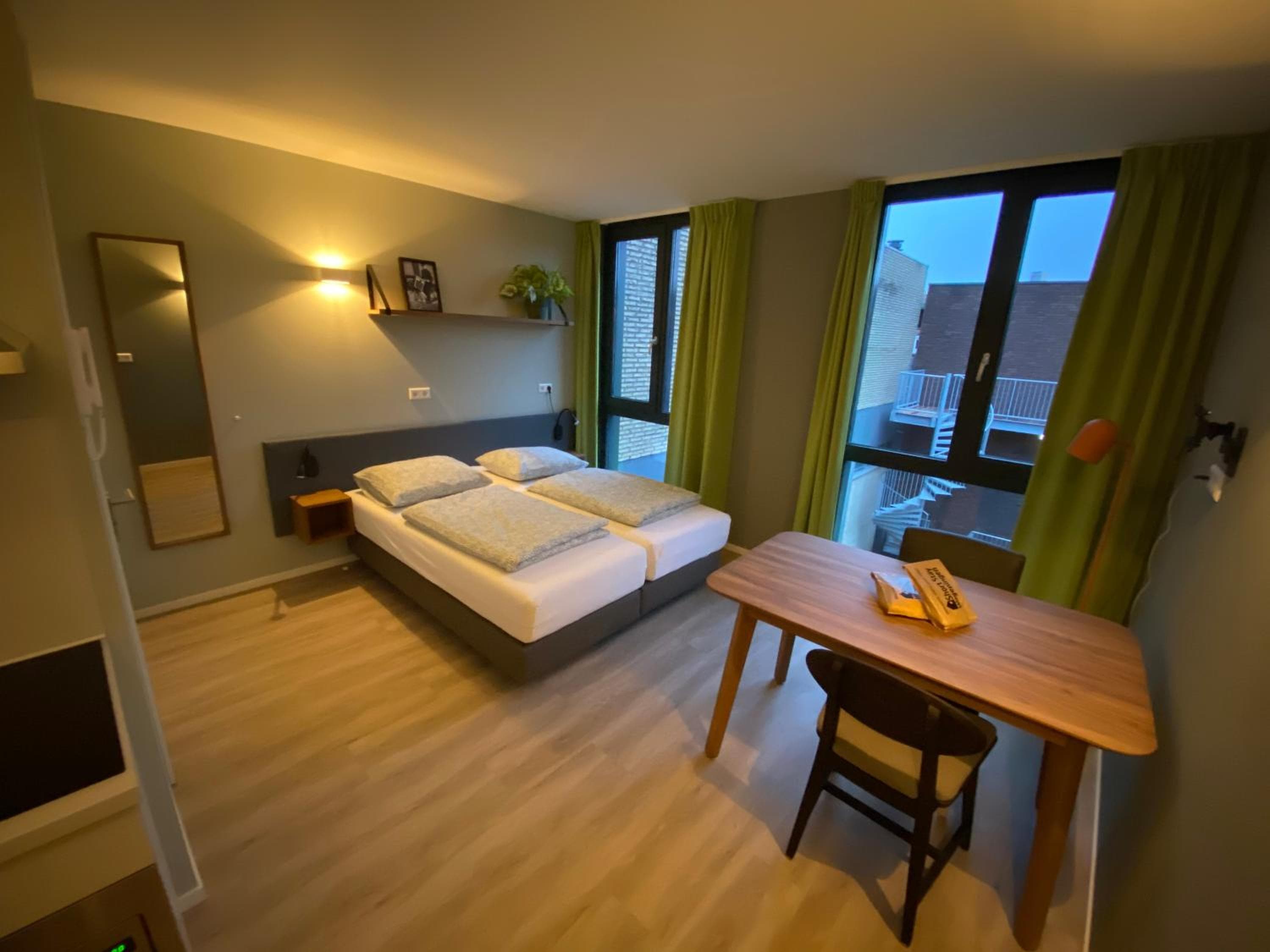 Short Stay Wageningen, Wageningen, photo 6