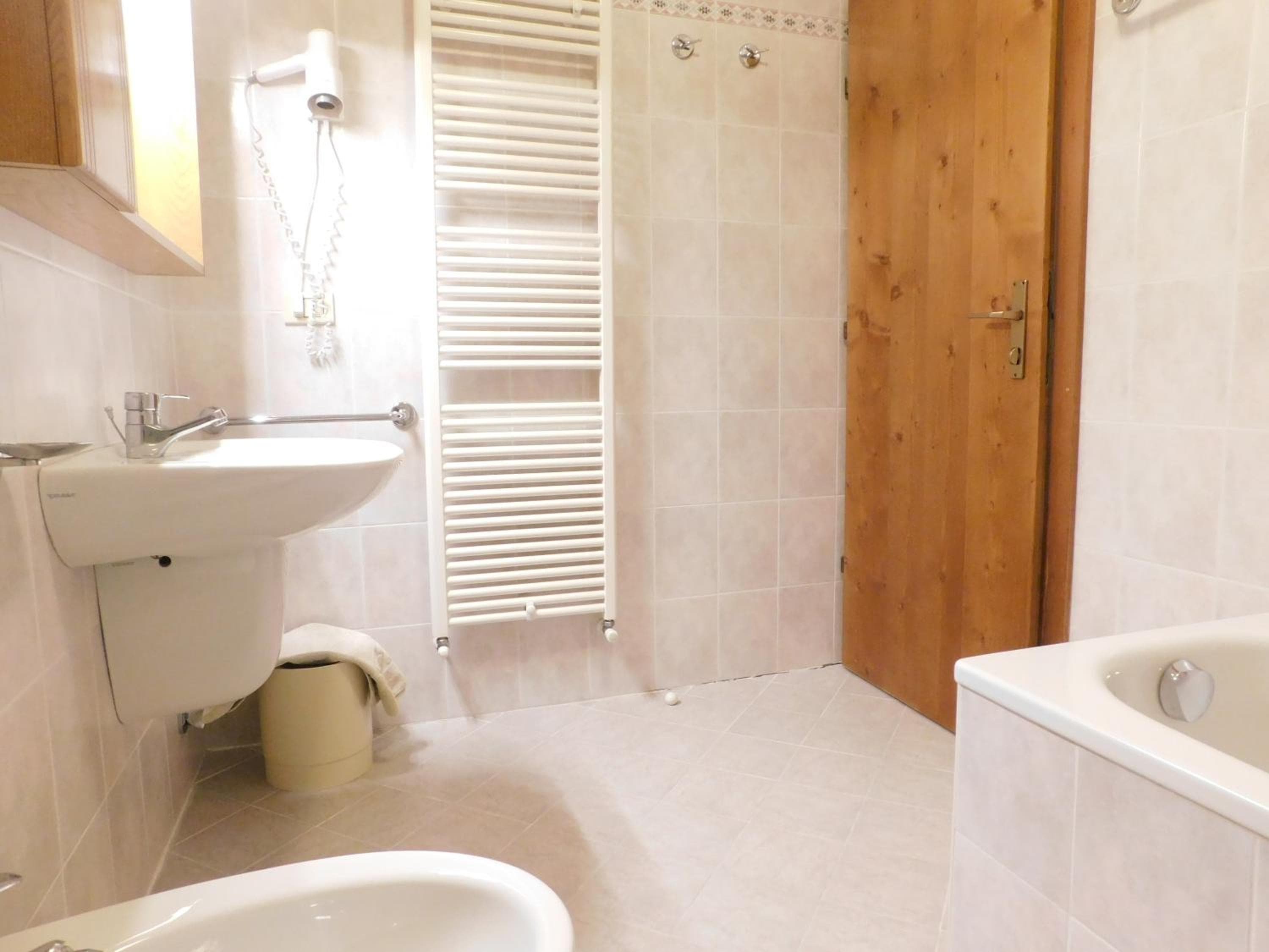 Ski Residence, San Martino di Castrozza, photo 3