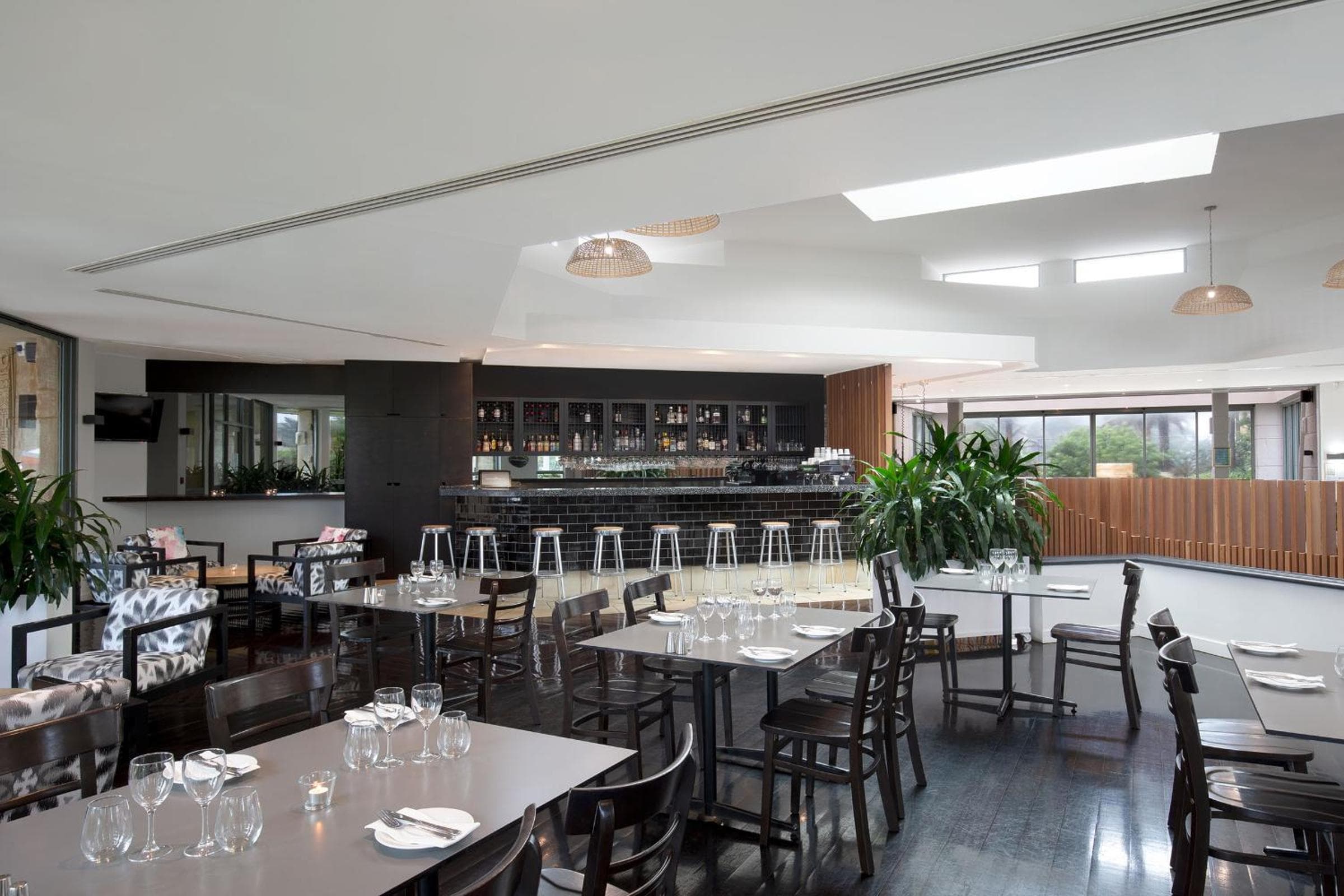 Holiday Holiday Sun City Apartments, Gold Coast, photo 6