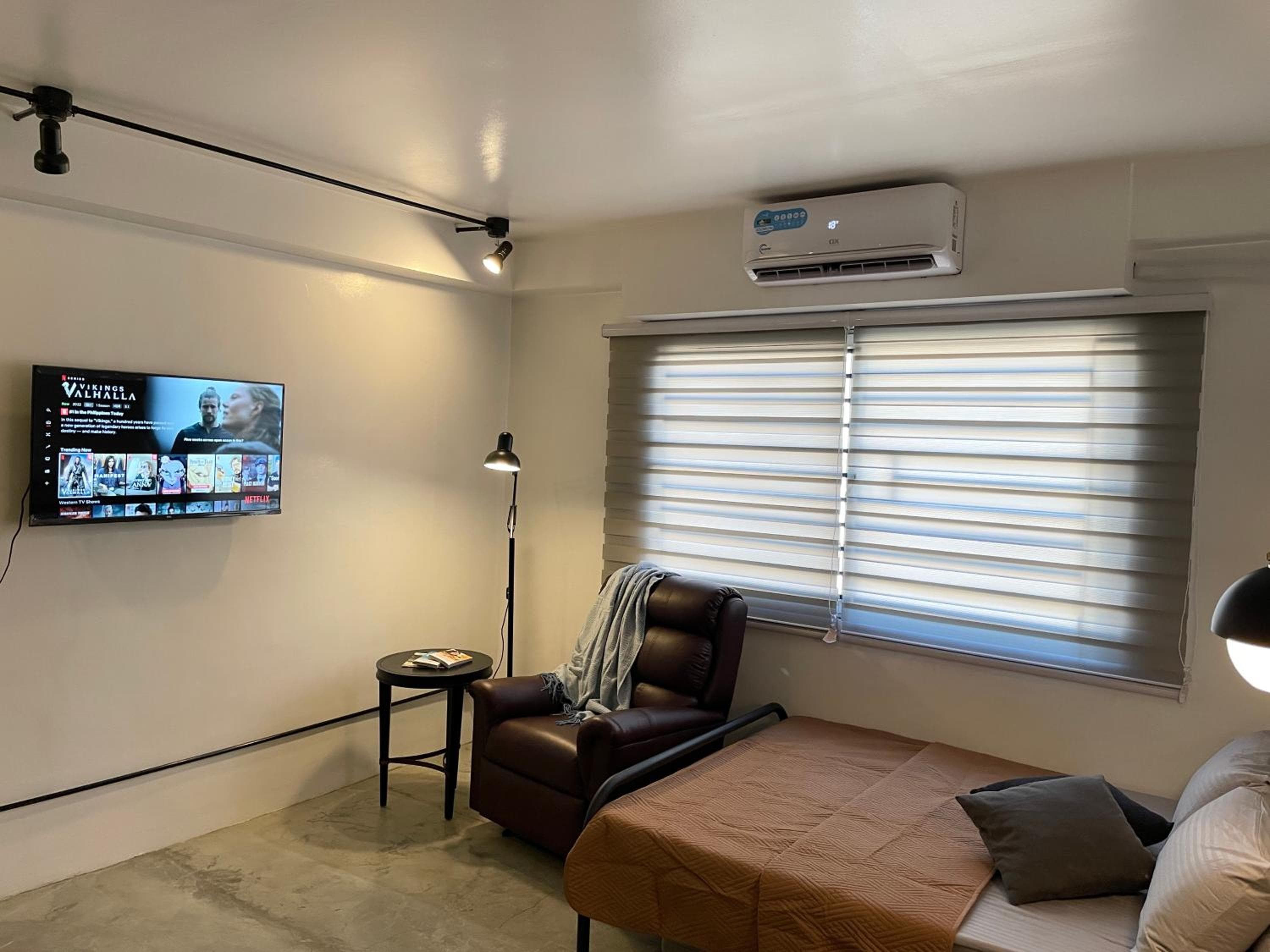 CRIB 253 Subic Bay, Olongapo, photo 6