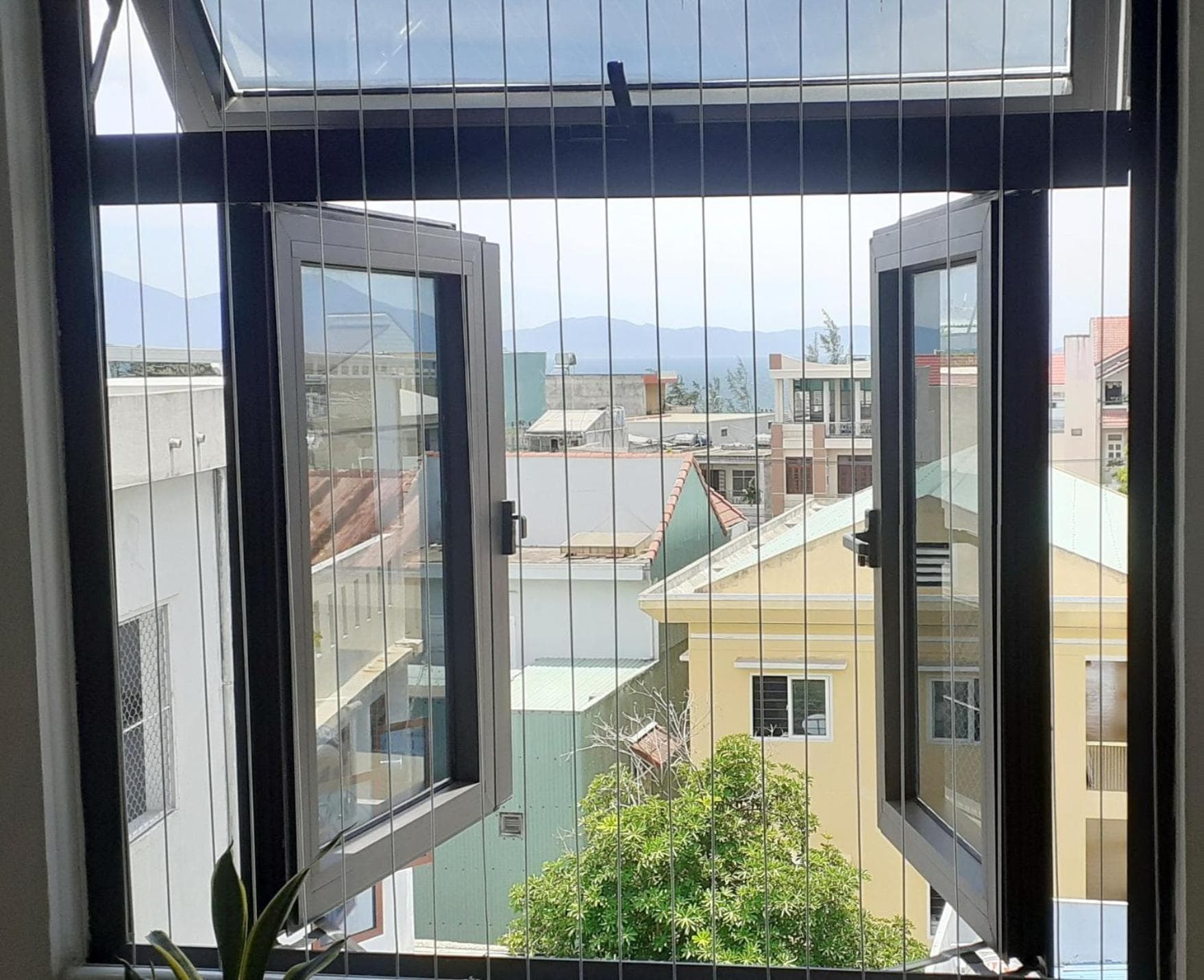 Duc Hanh Apartment, Da Nang, photo 3