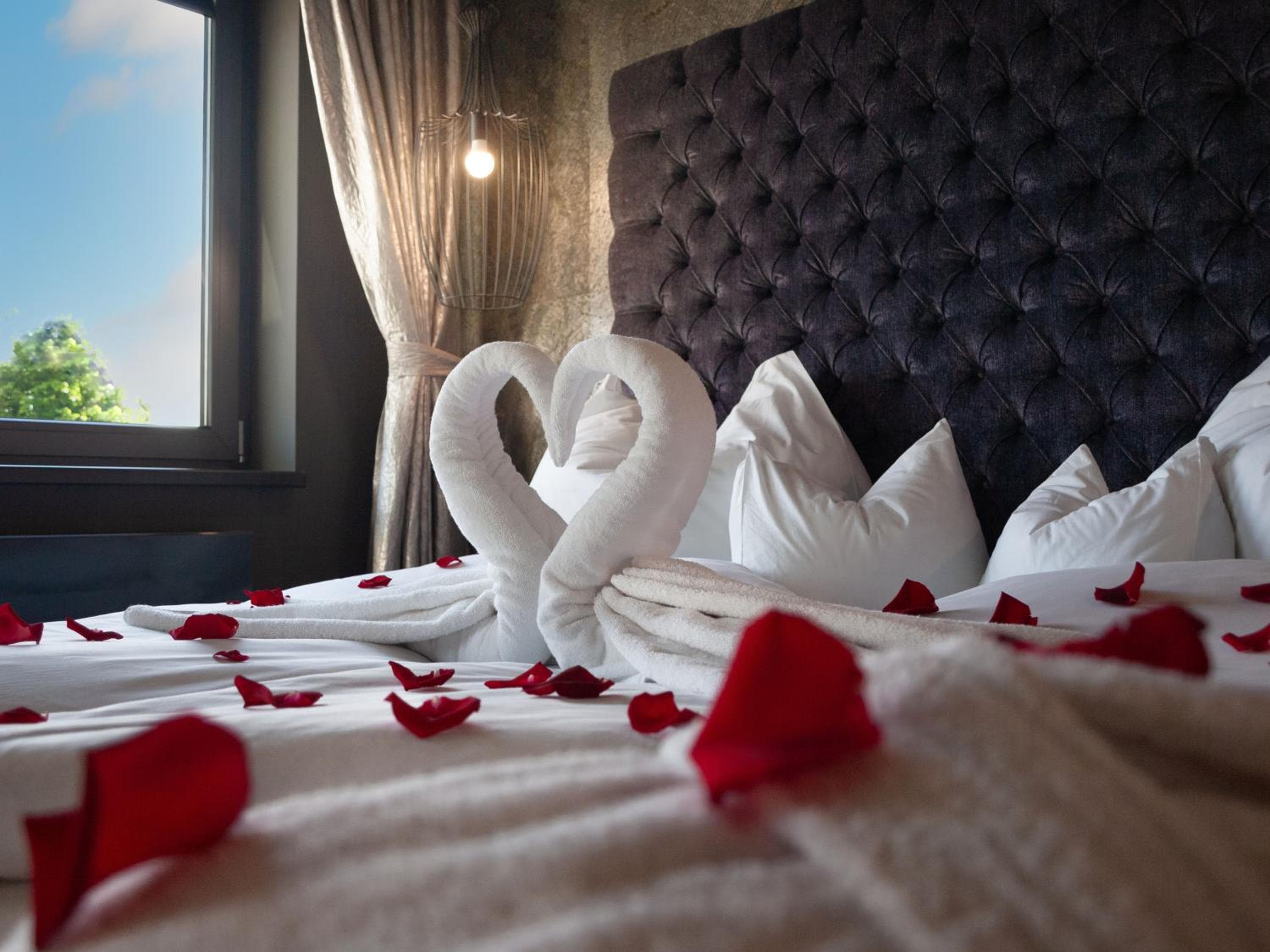 Onyx Luxury Sarvar, Sárvár, photo 4