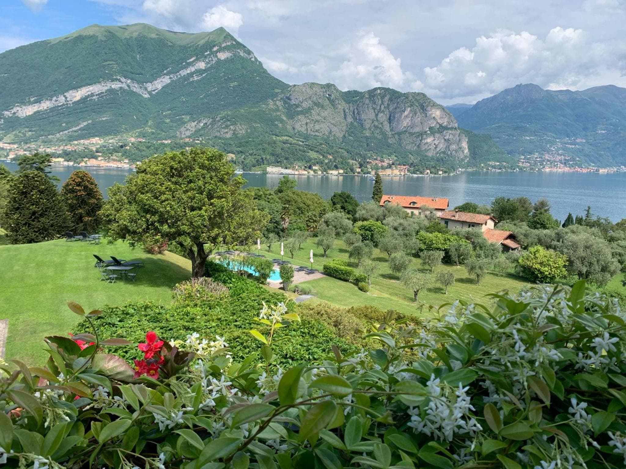 Il Poggio Di Bellagio, Bellagio, photo 6