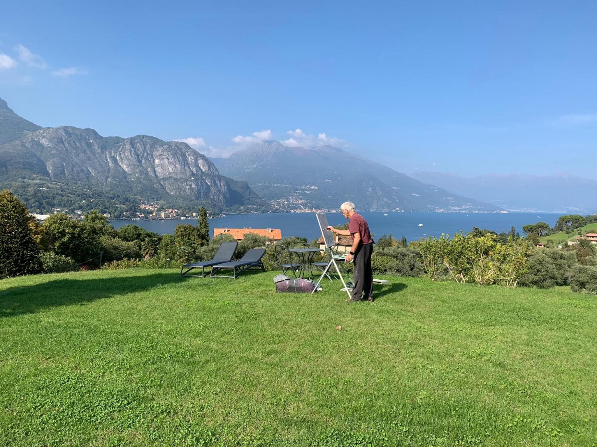 Il Poggio Di Bellagio, Bellagio, photo 2