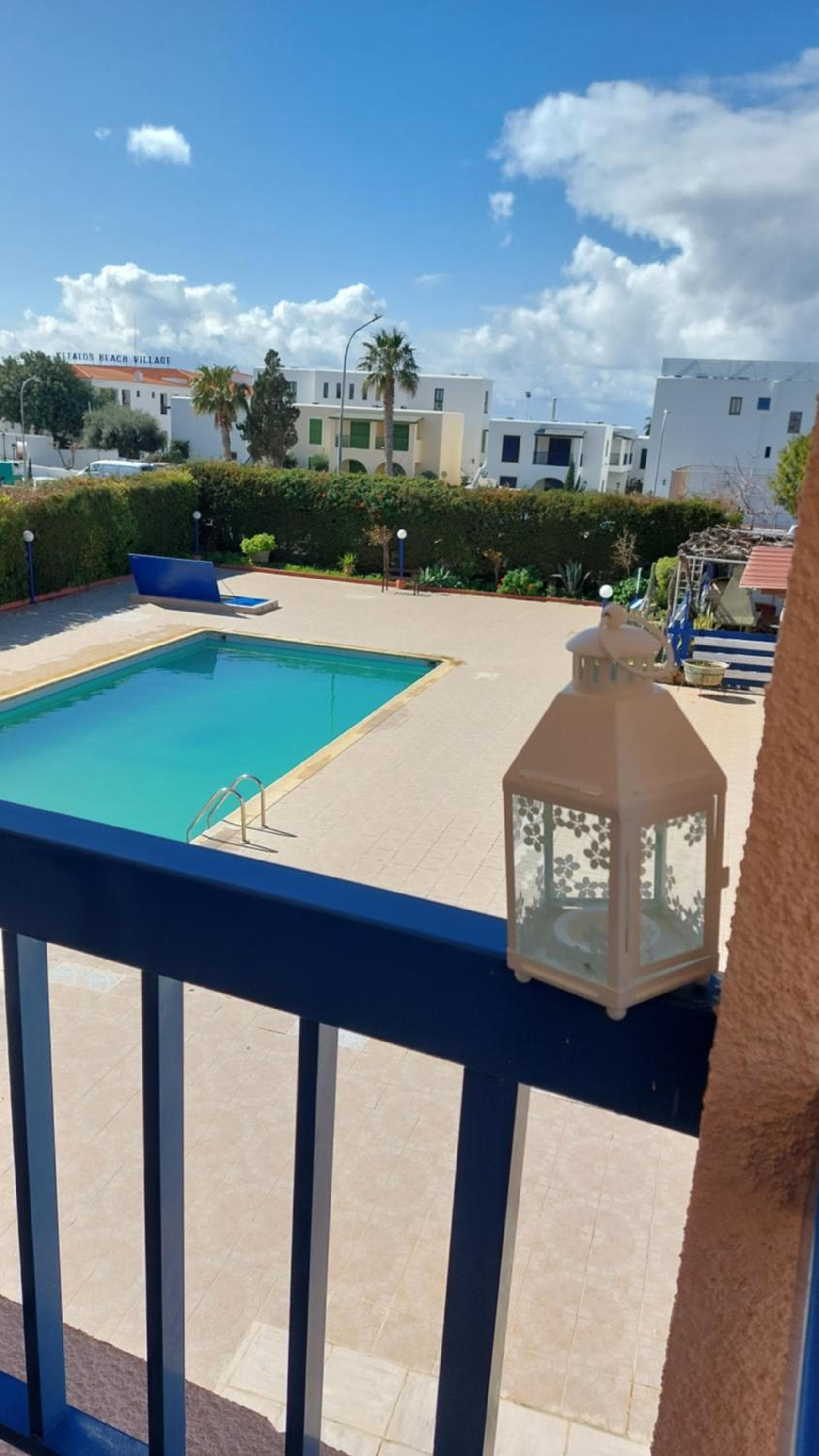 Georgia Apartments, Paphos City, photo 3
