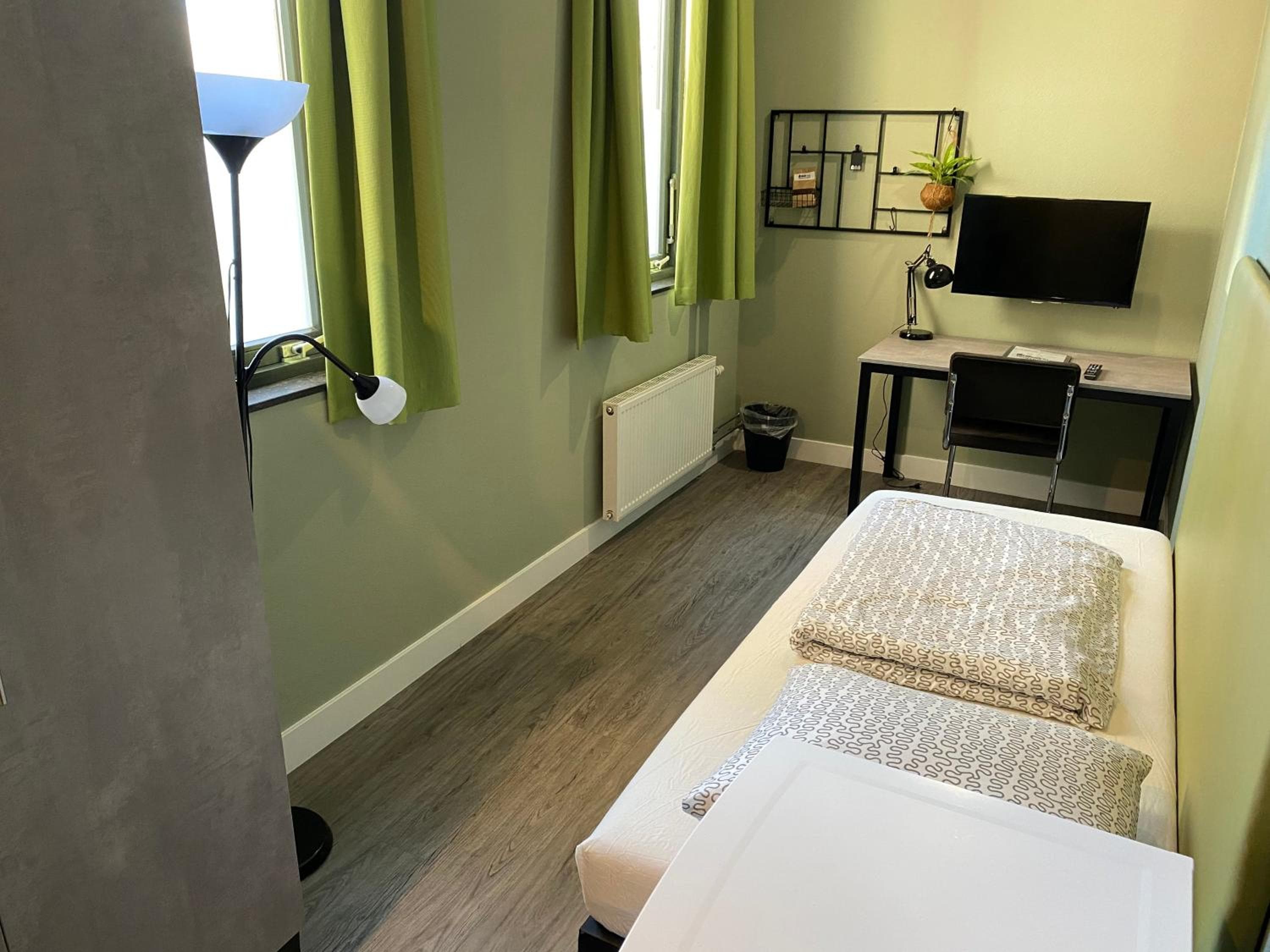 Short Stay Wageningen, Wageningen, photo 5