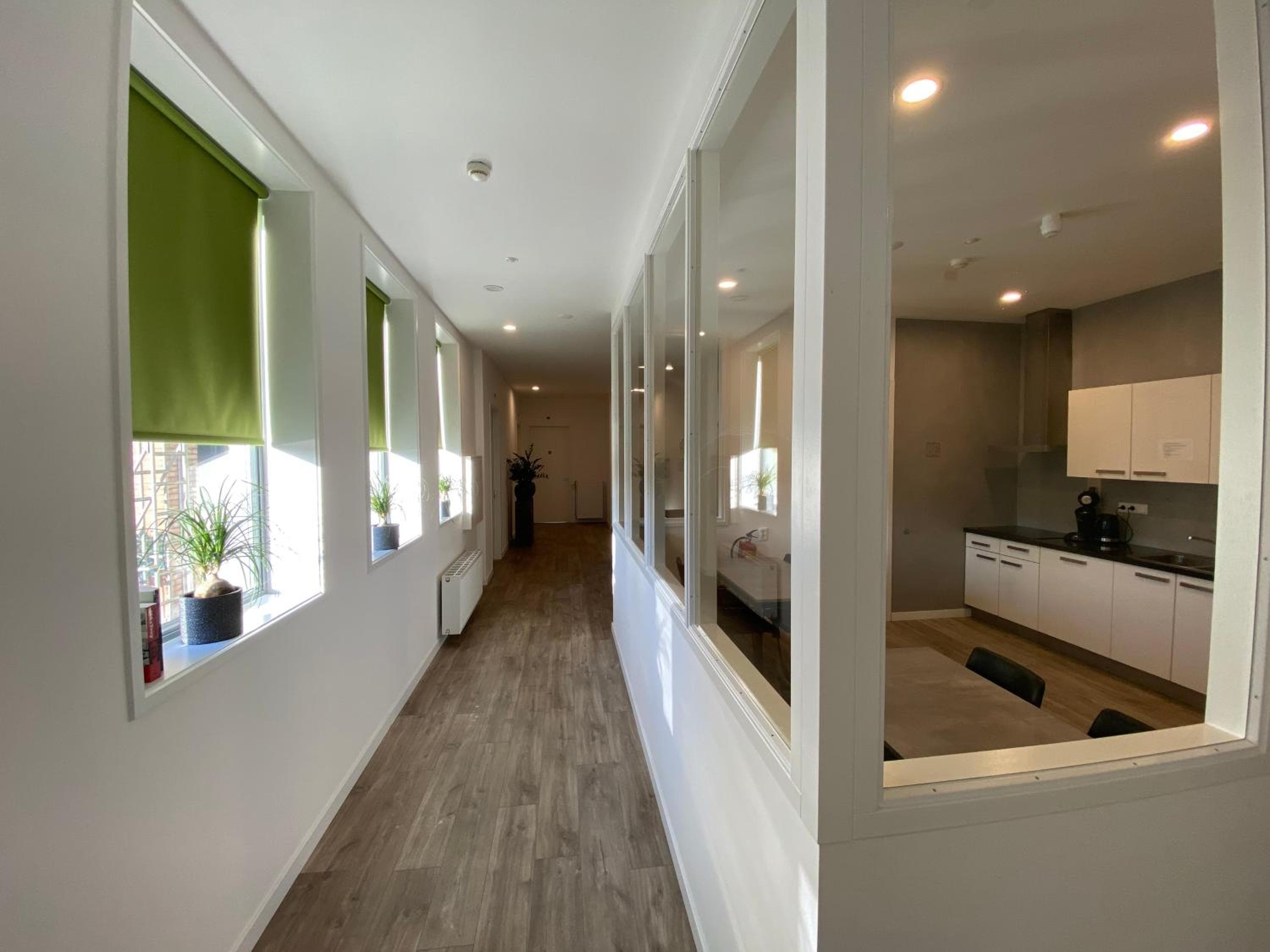 Short Stay Wageningen, Wageningen, photo 6