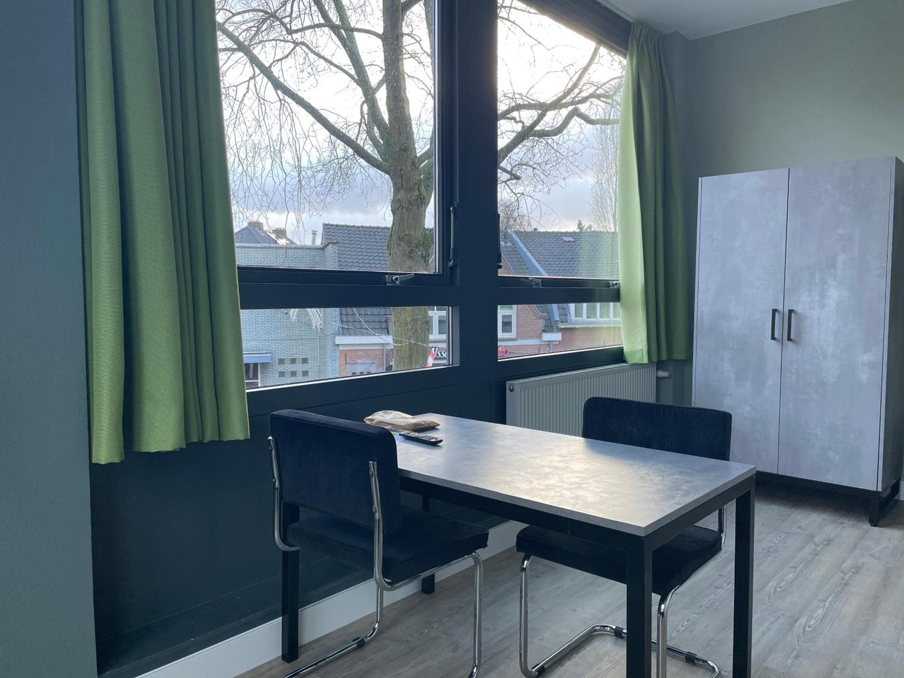 Short Stay Wageningen, Wageningen, photo 3