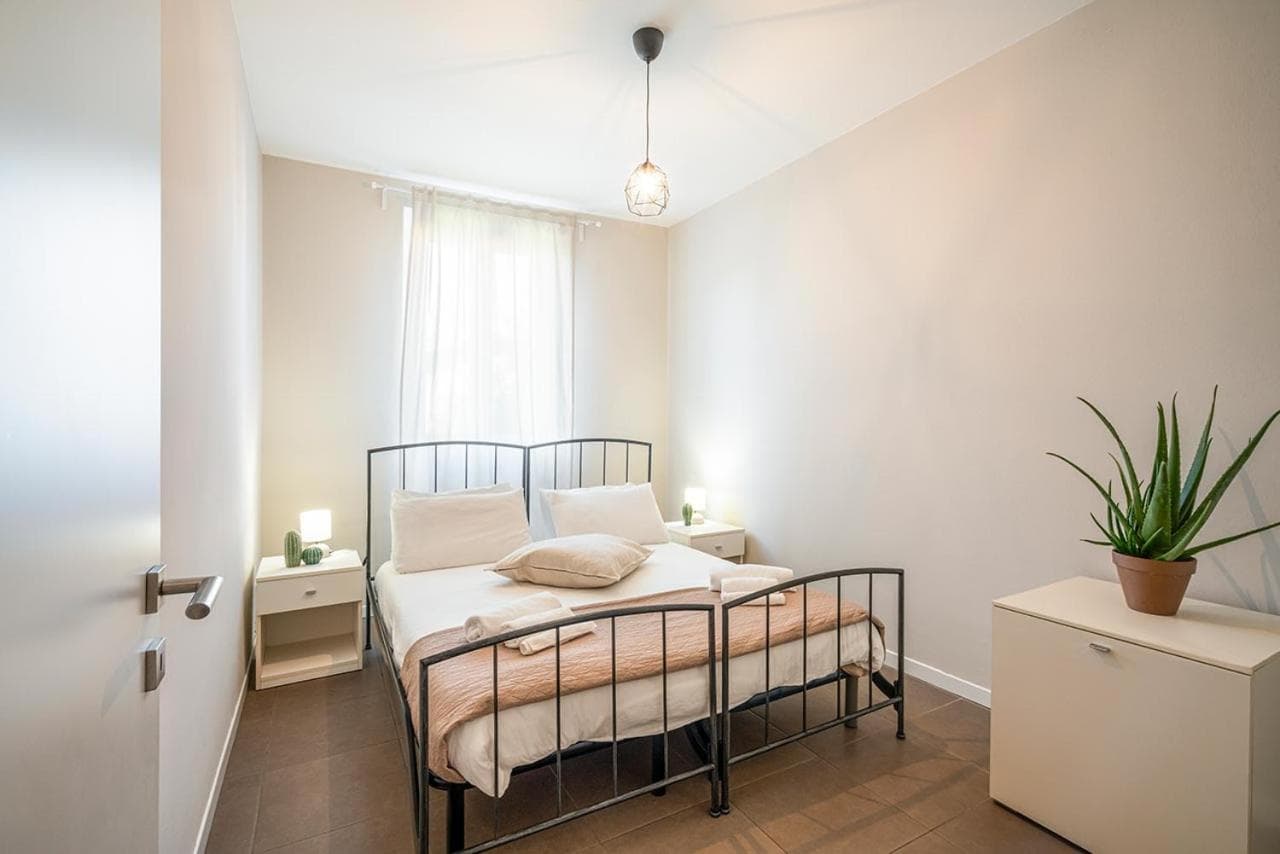 Desenzano Uptown Suites by Wonderful Italy, Desenzano del Garda, photo 2