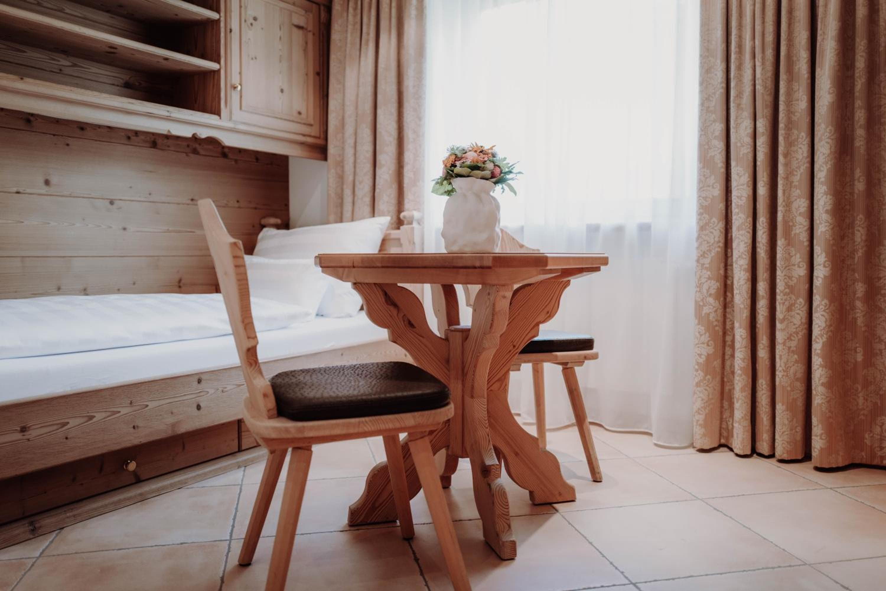 Das Verwall Finest Apartments, Lech am Arlberg, photo 5