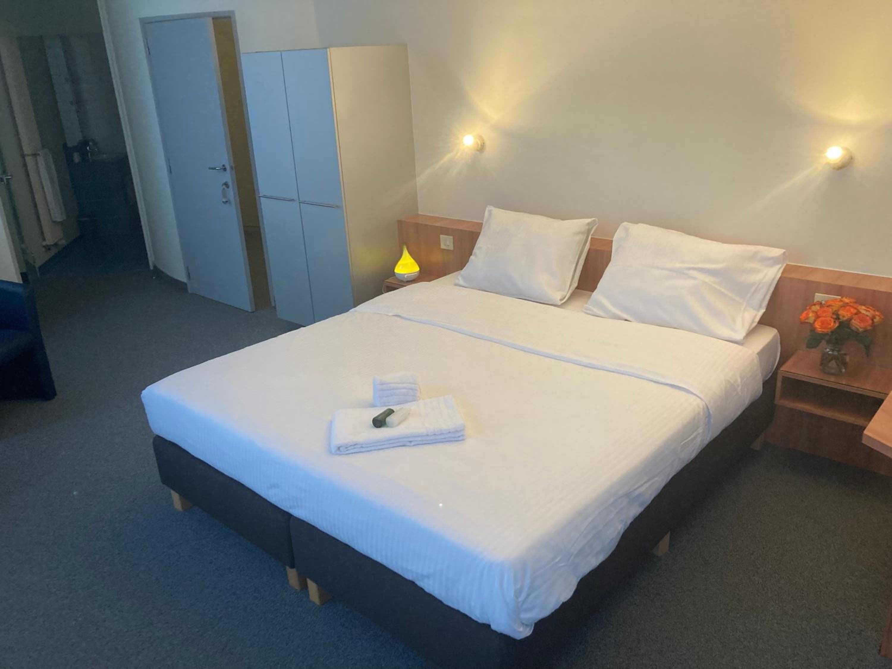 De Rantere, Oudenaarde, photo 5