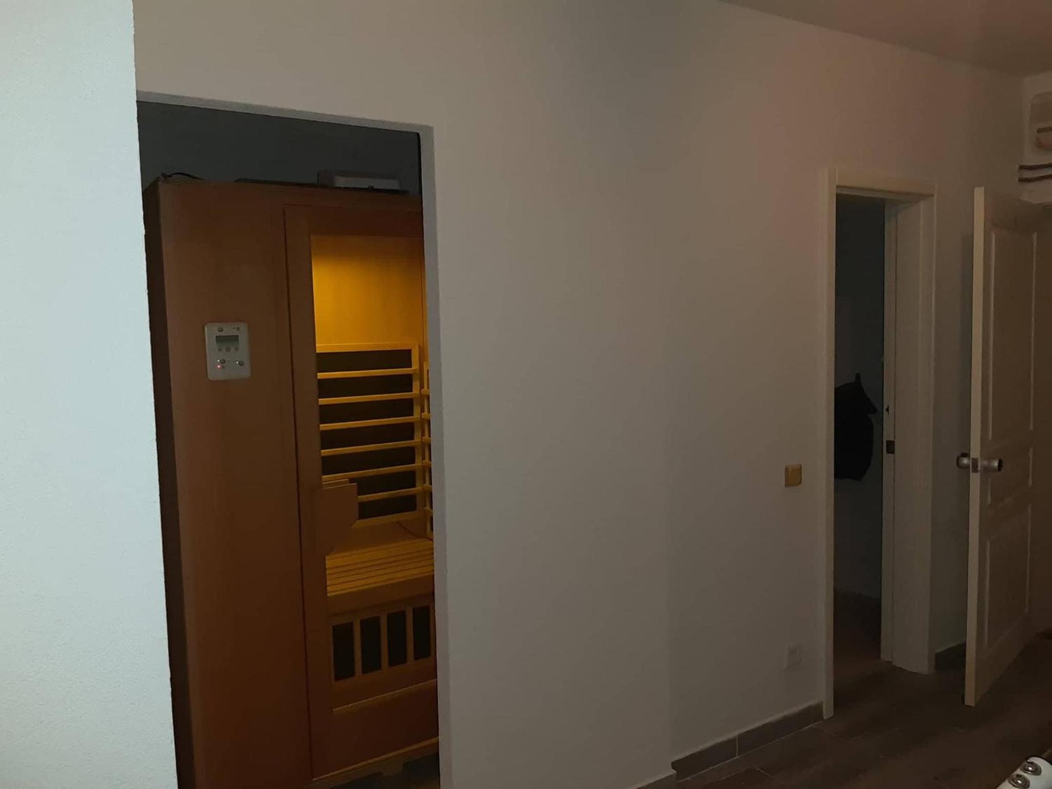 Apartmani Nikola, Vrnjačka Banja, photo 3