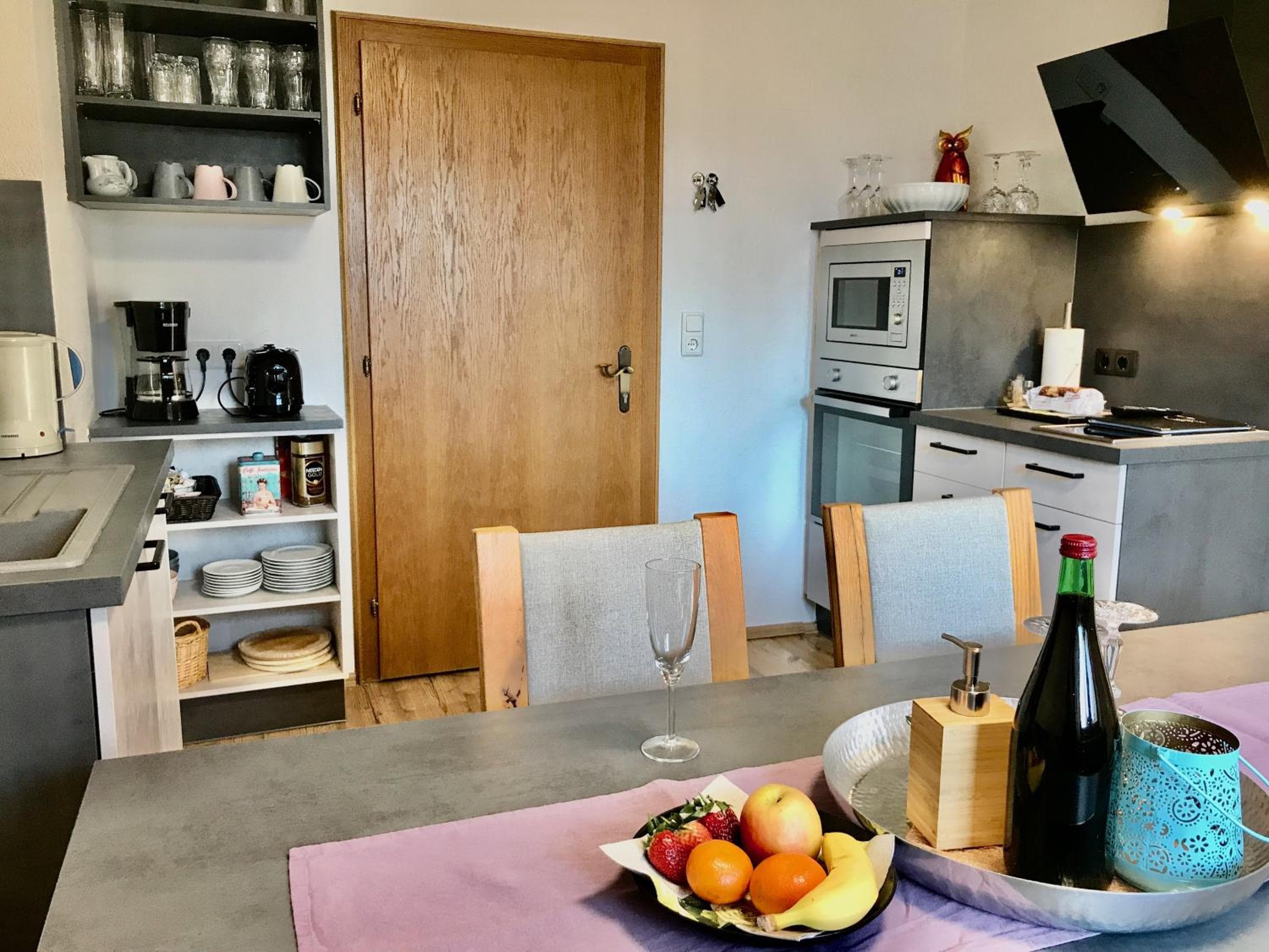 Restaurant Appartements Almdiele, Hart im Zillertal, photo 5