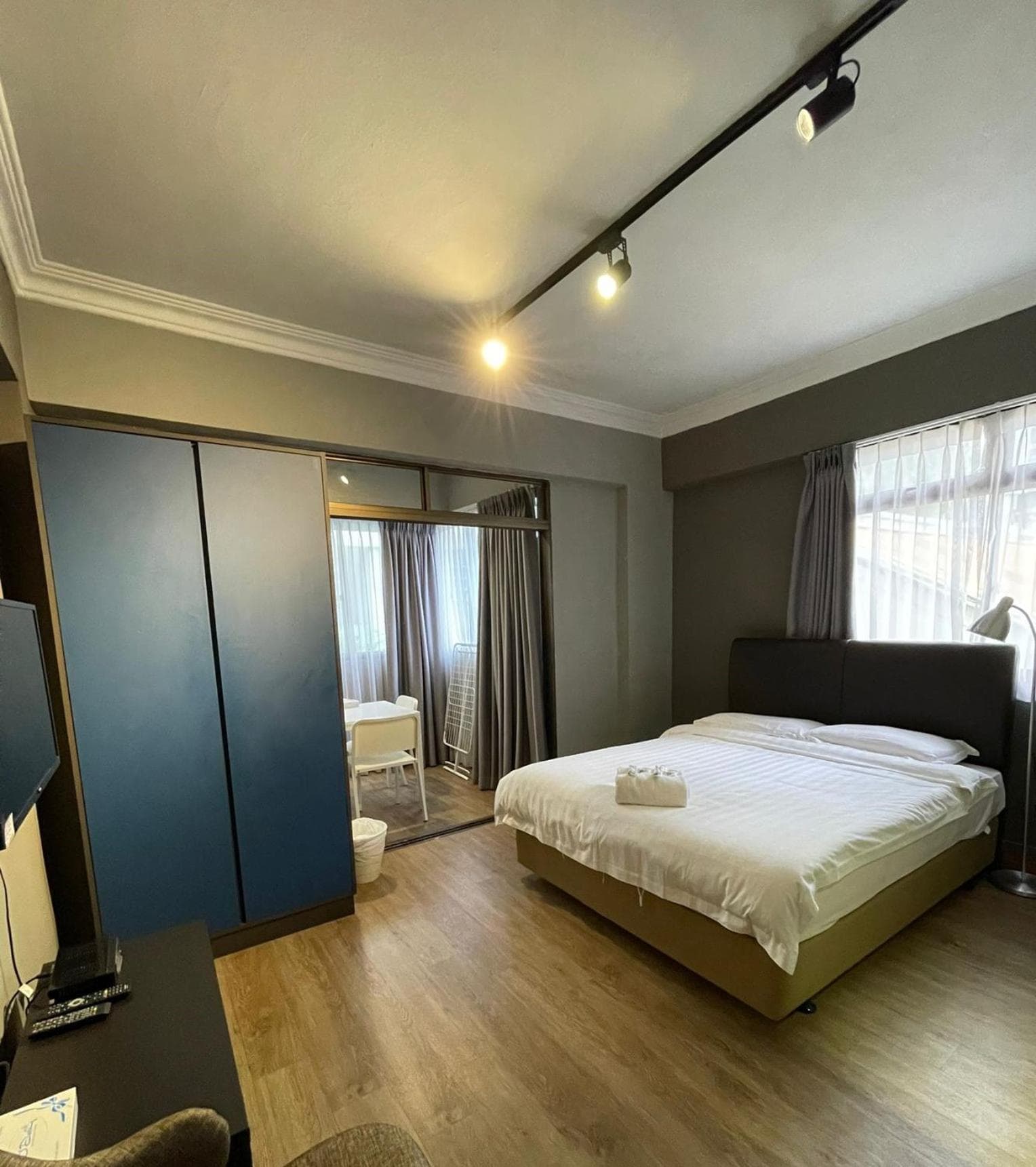Greatwood Residence at Devonshire, Singapore, photo 5