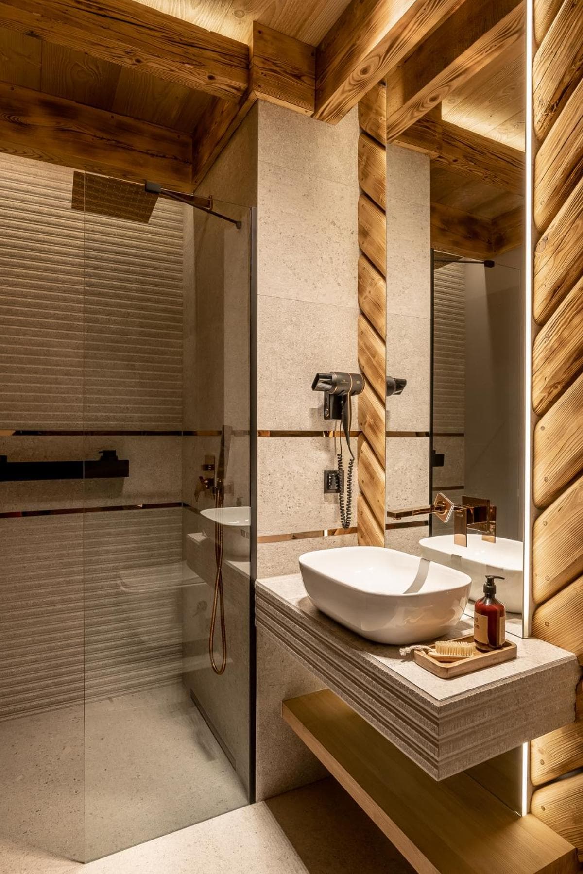Villa T Apartments & SPA, Zakopane, photo 5