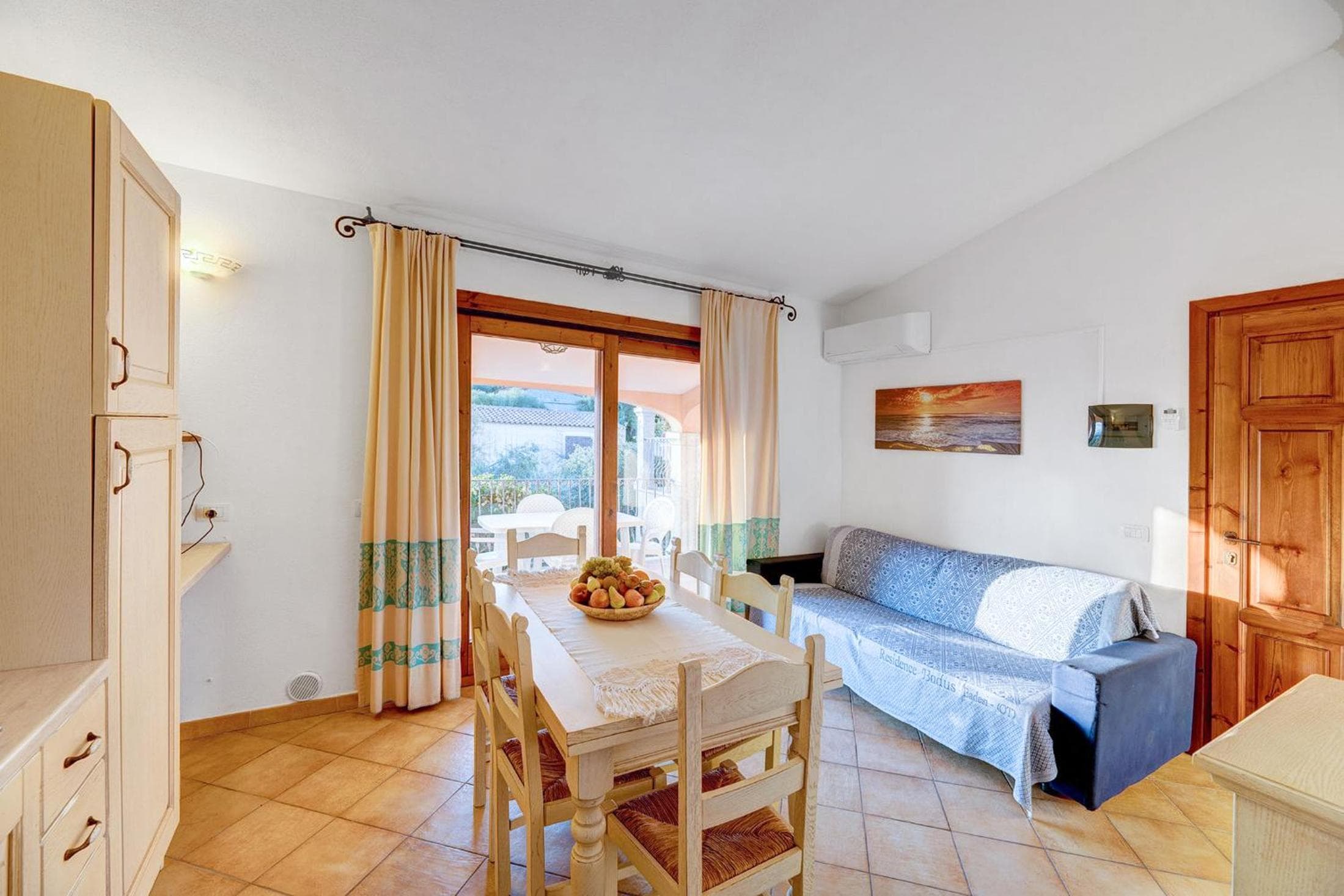 Residenza Pierre et Vacances Badus, Badesi, photo 5