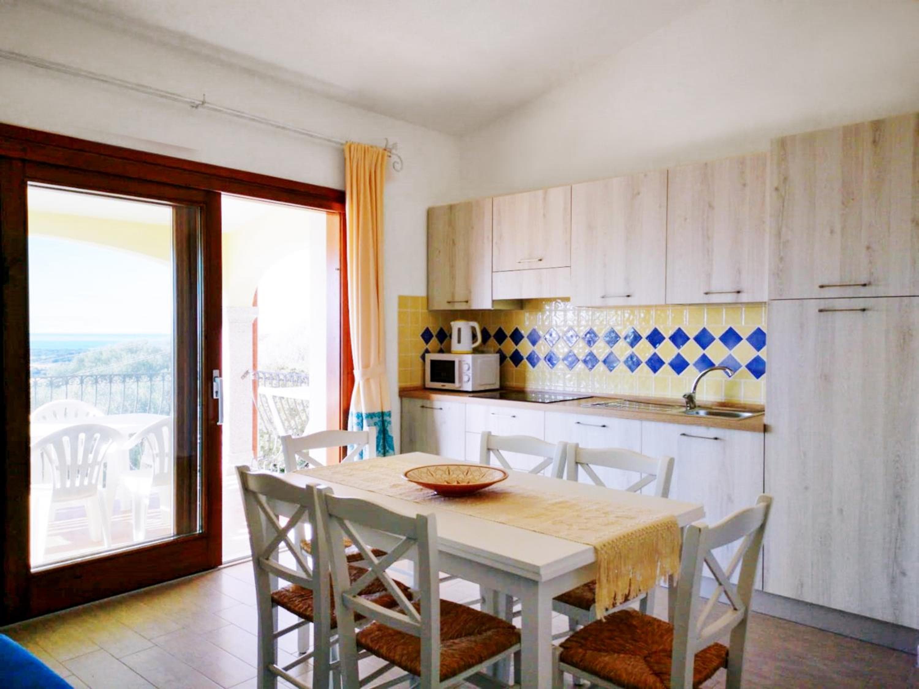 Residenza Pierre et Vacances Badus, Badesi, photo 6