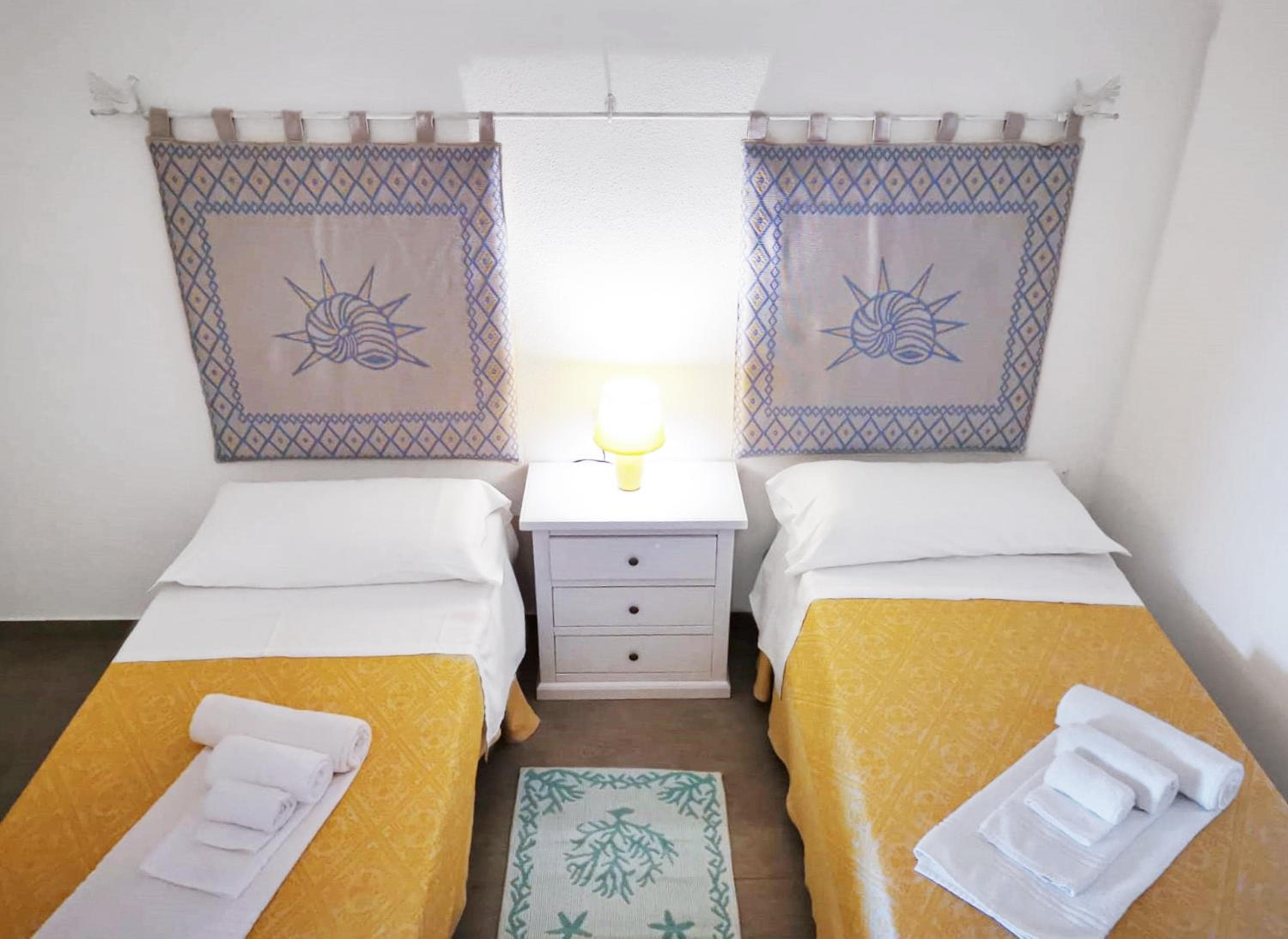 Residenza Pierre et Vacances Badus, Badesi, photo 3