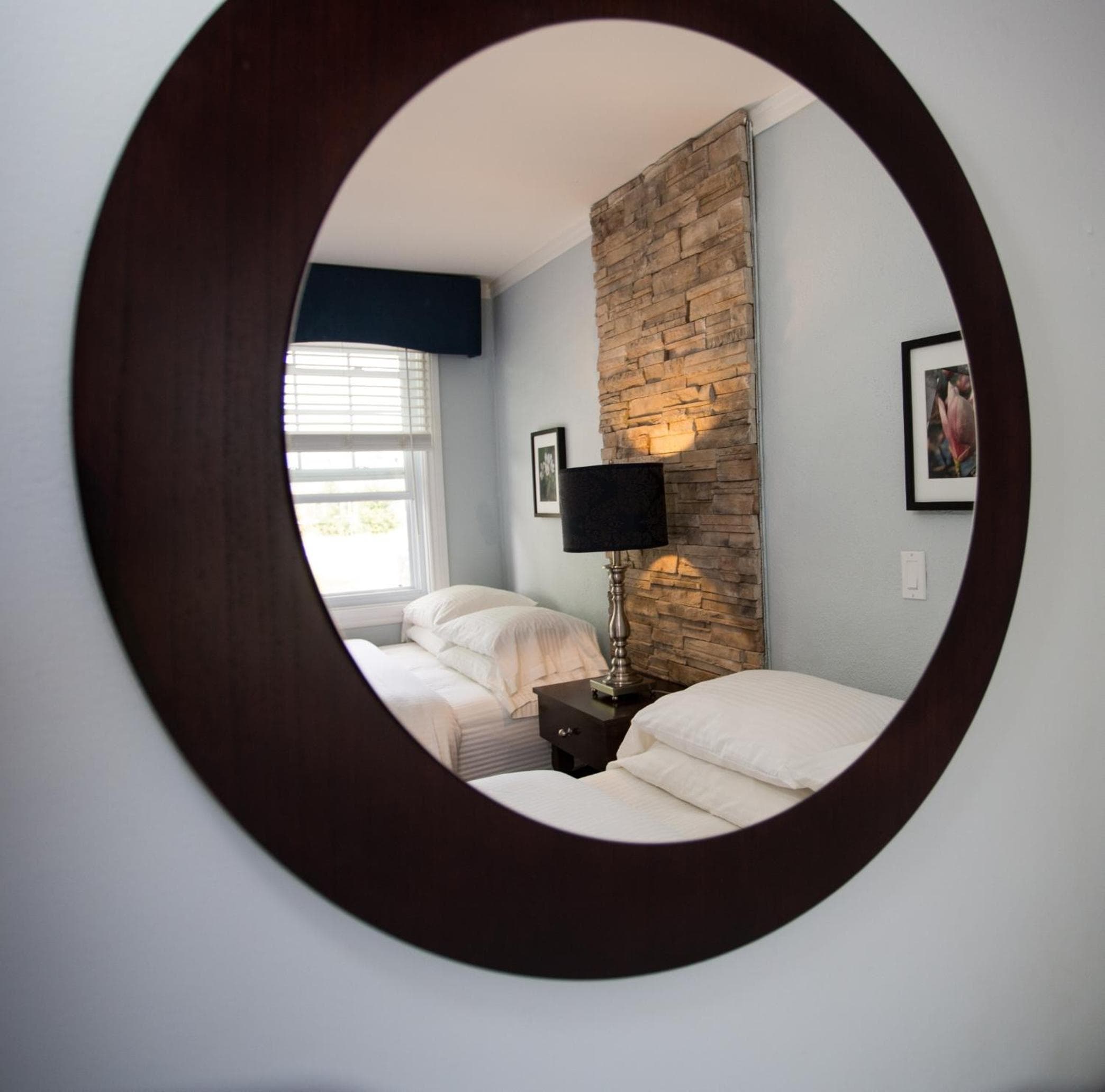 Studiotel Bromont, Bromont, photo 2