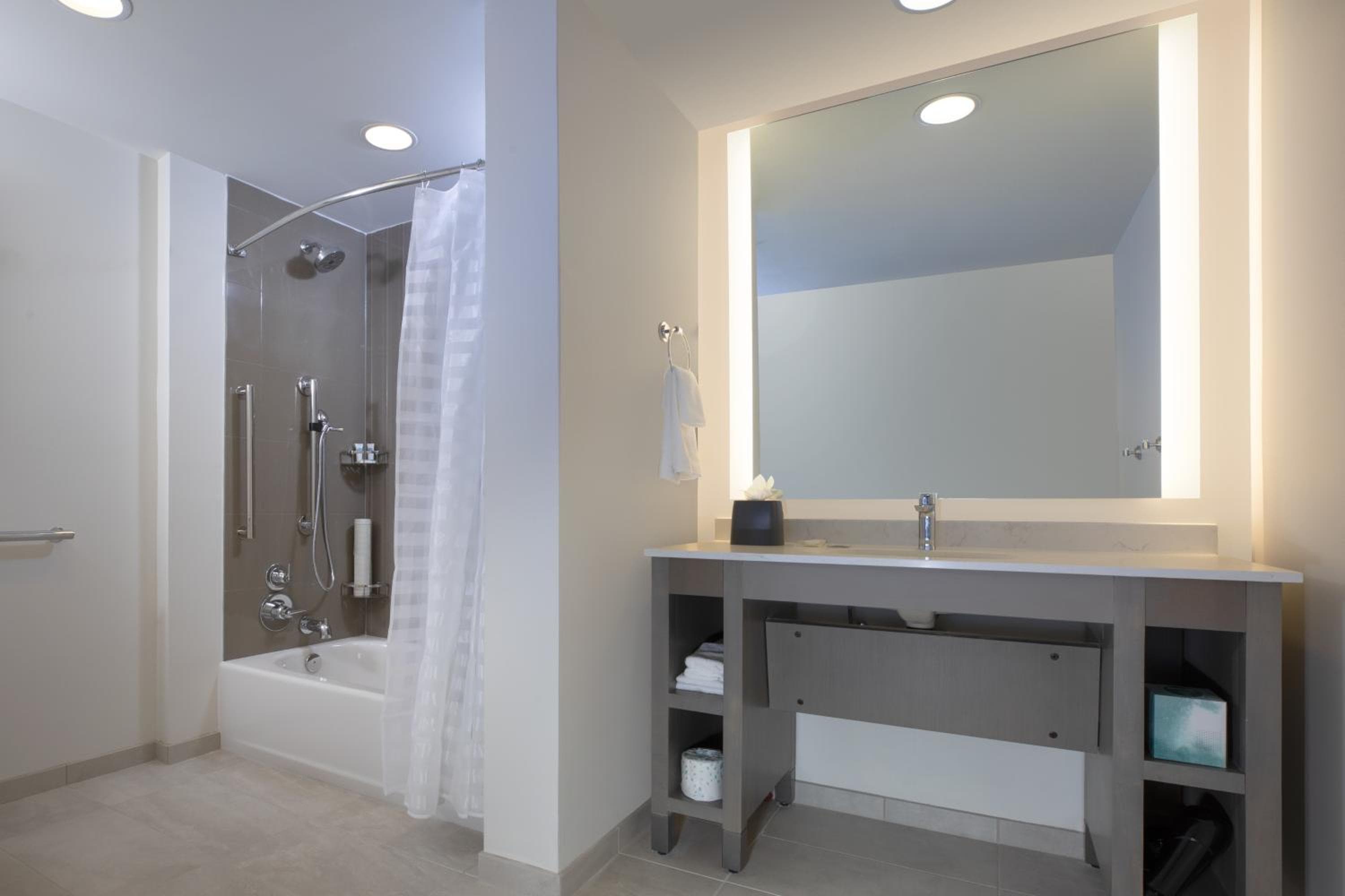 Hyatt House Lewes Rehoboth Beach, Lewes, photo 2