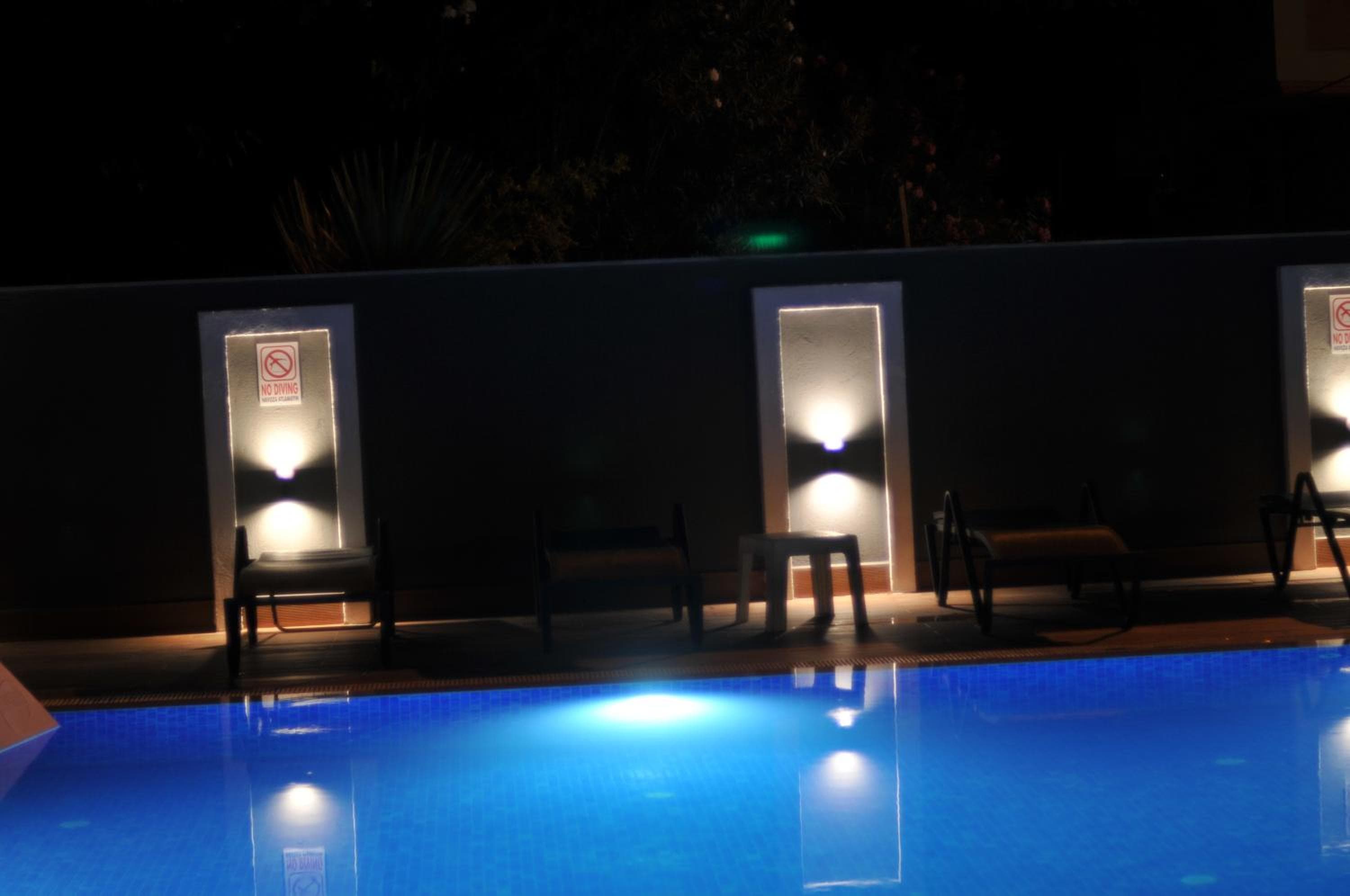 Isla Apart, Marmaris, photo 6