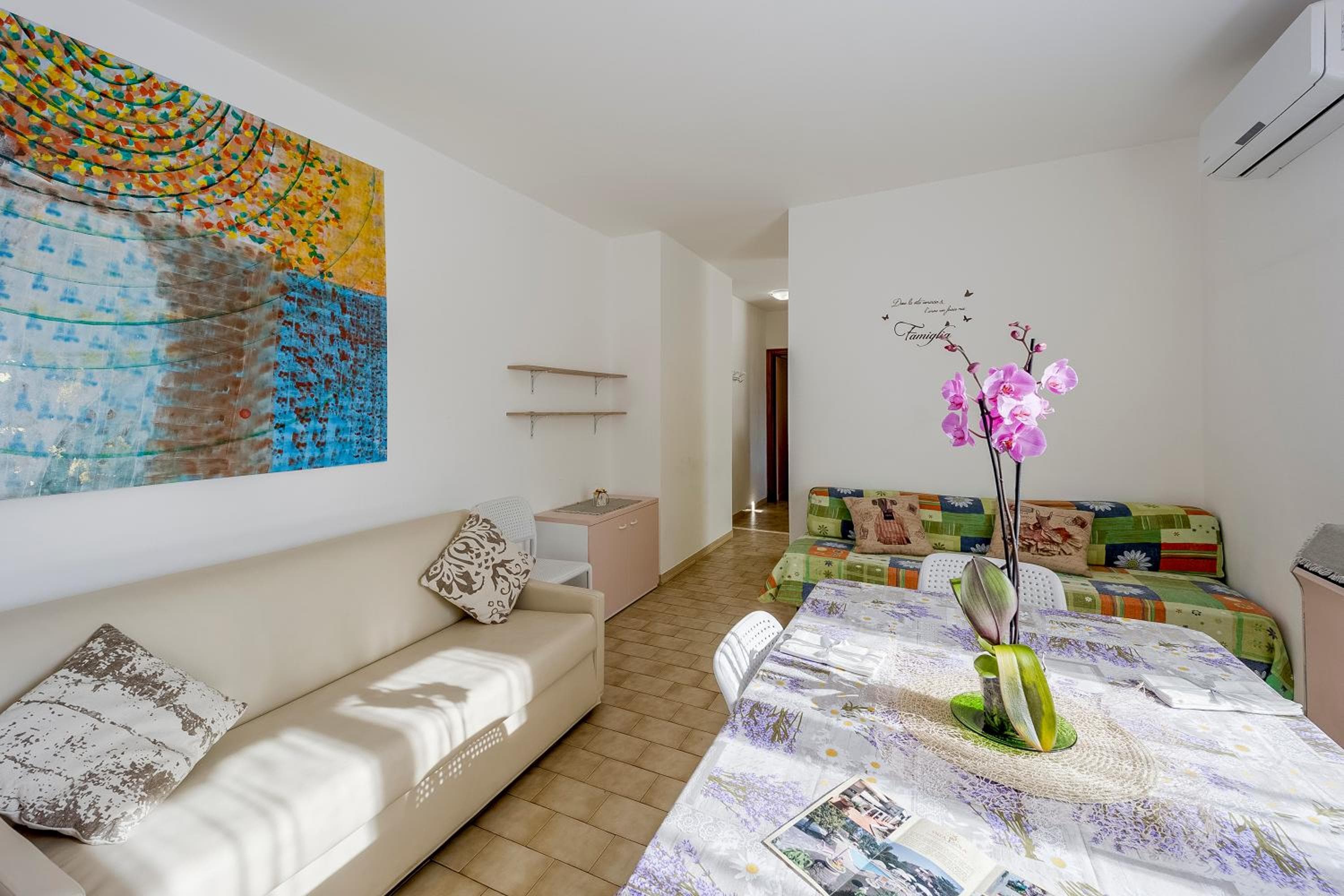 Loano Apartment Pool & Garden, Loano, photo 4