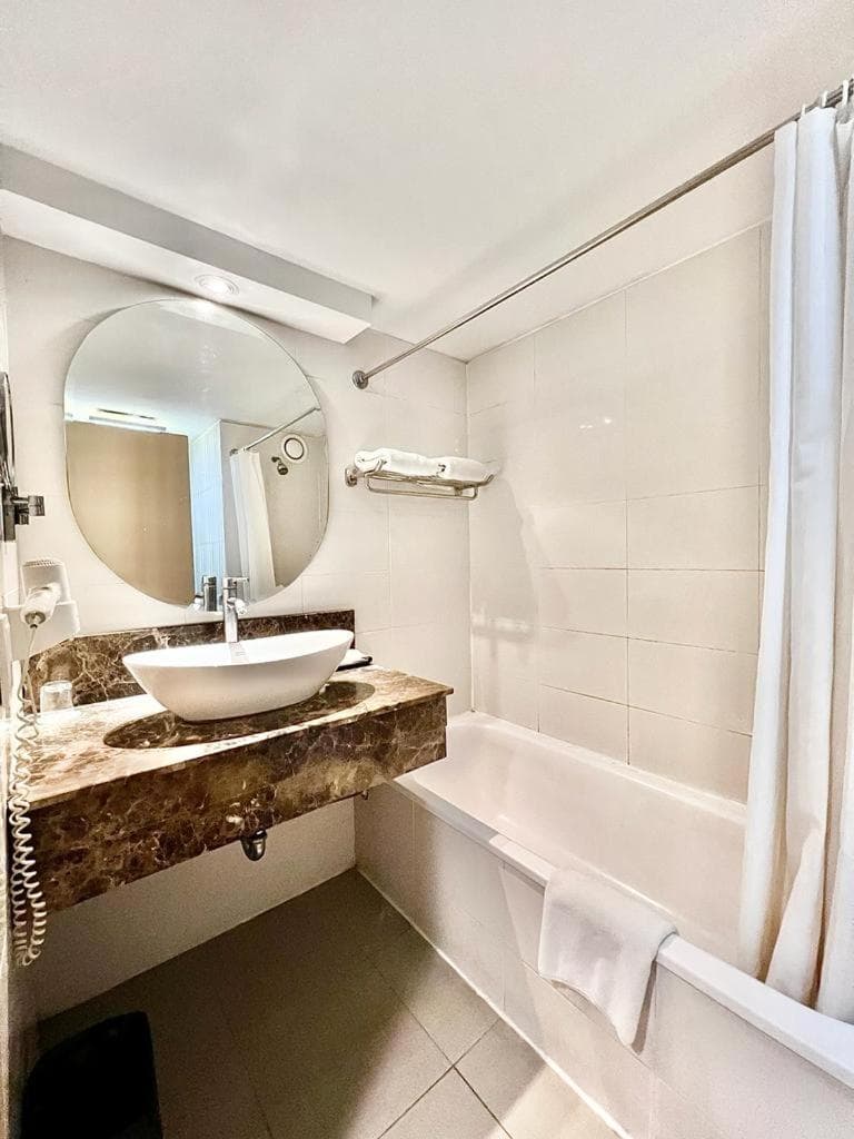 Verwood Hotel and Serviced Residence, Surabaya, photo 2