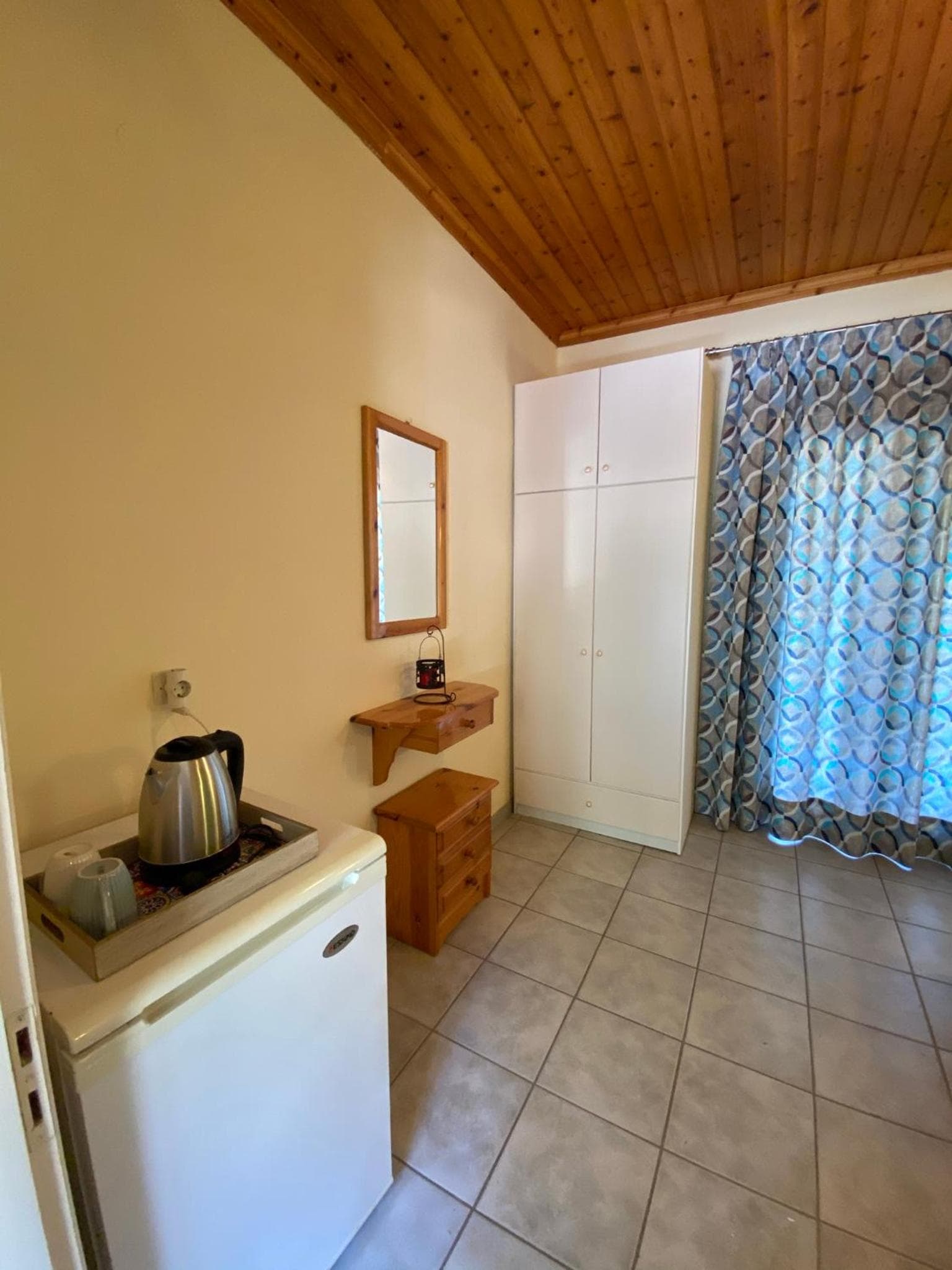 MARATHES STUDIOS, Agios Nikitas, photo 5
