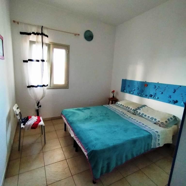 Residence Giglio, Torre Pali , photo 4