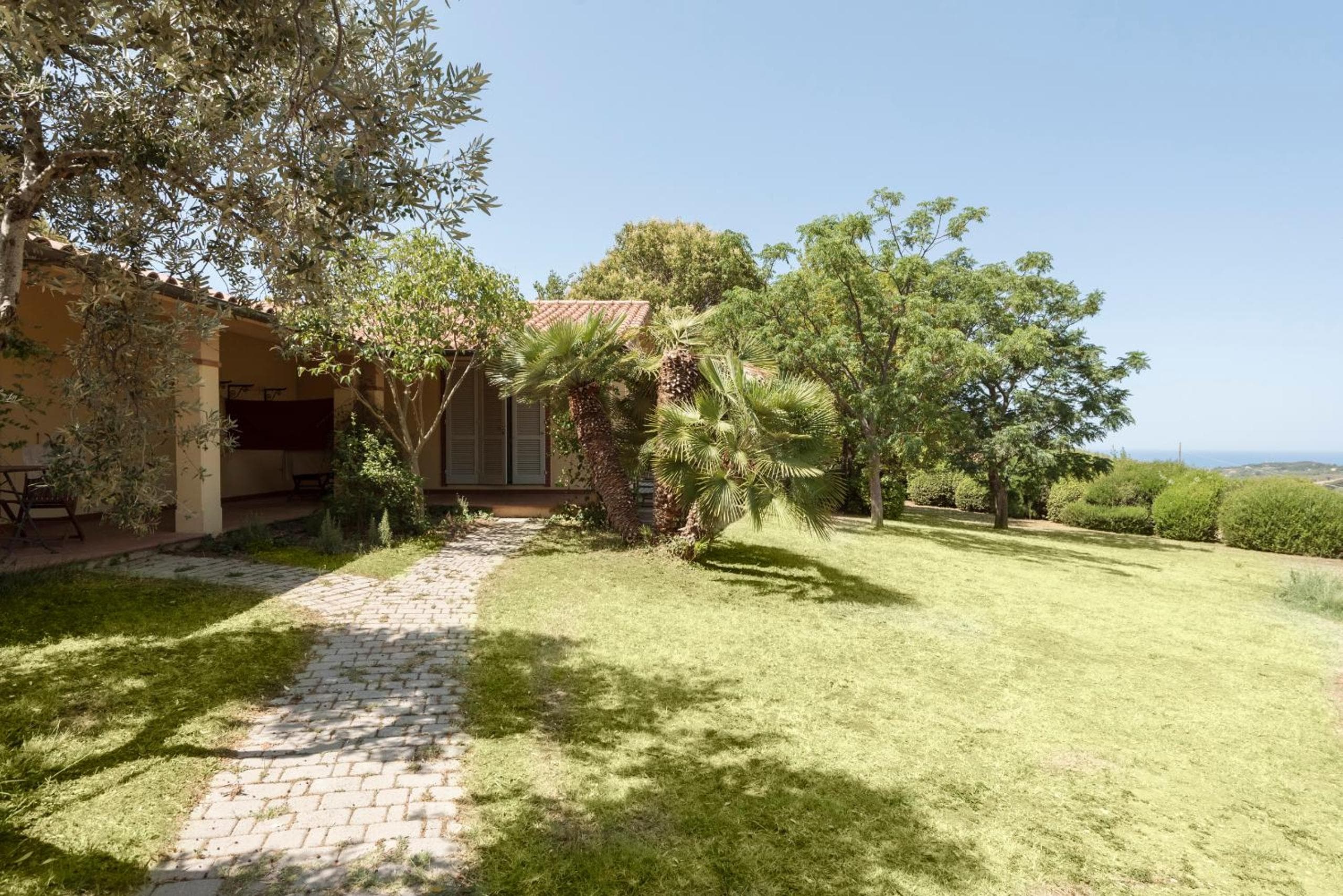La Muccheria, San Vincenzo, photo 3