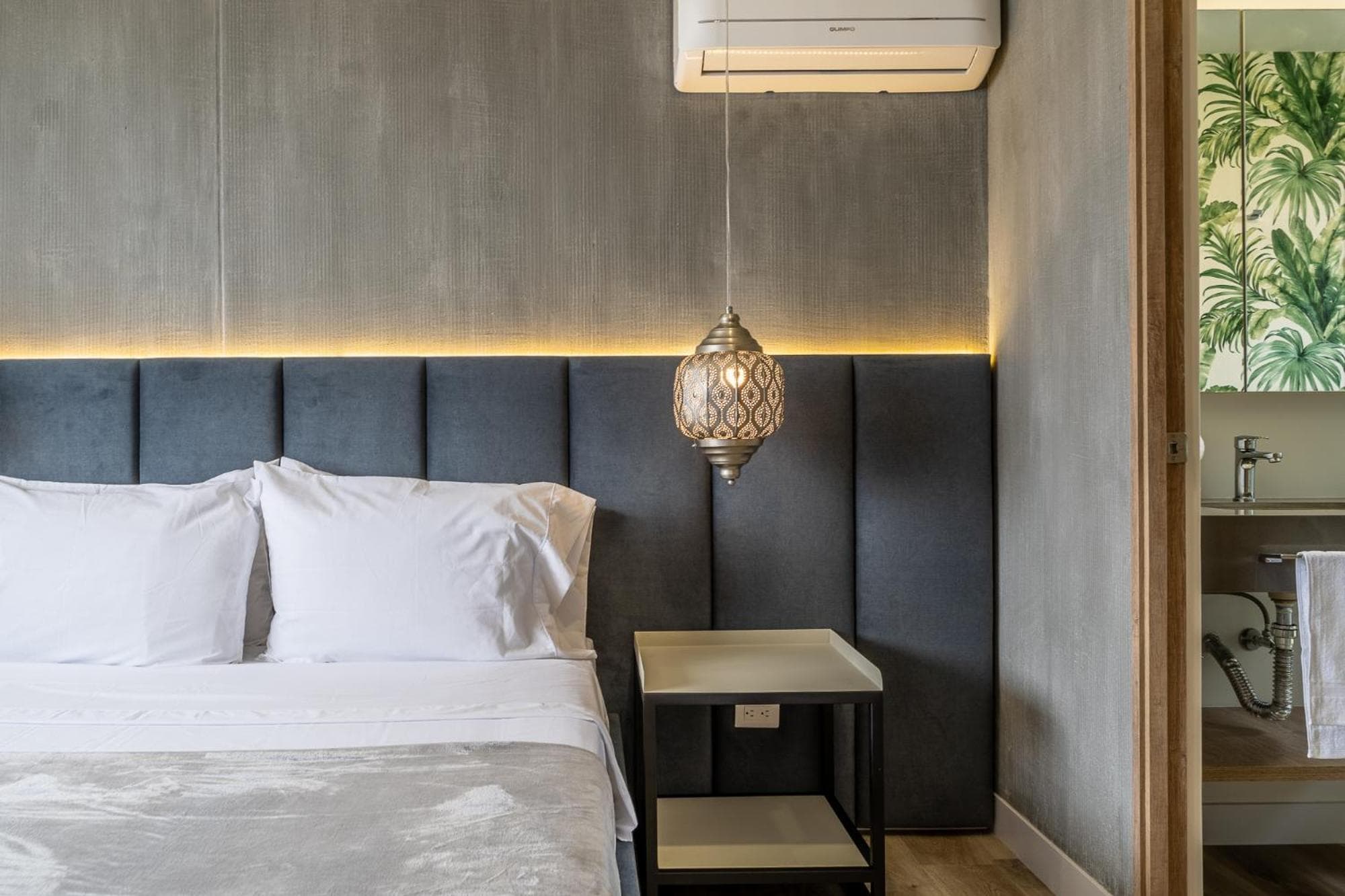 Apartamentos Go Living & Suites by HOUSY, Medellín