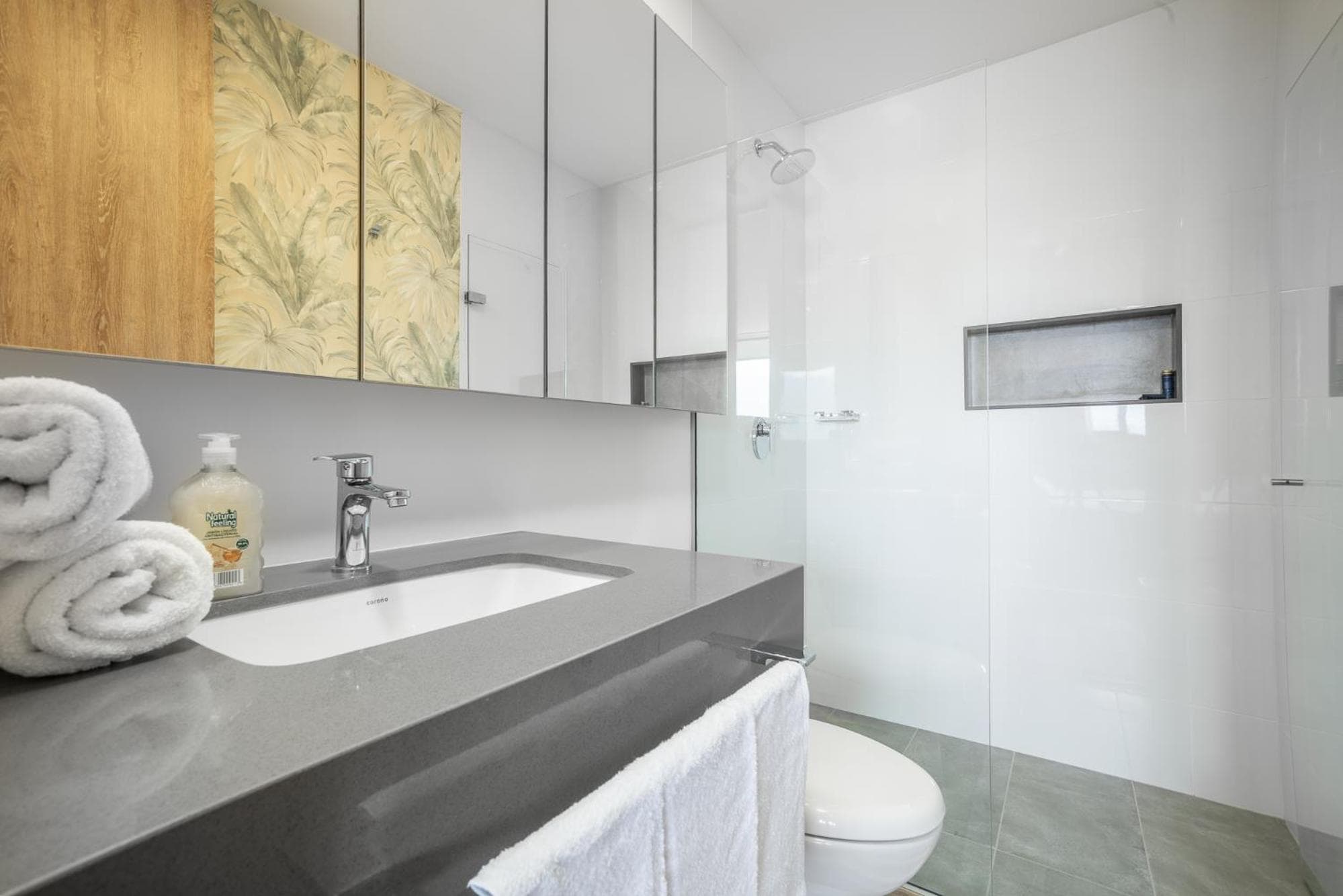 Apartamentos Go Living & Suites by HOUSY, Medellín, photo 4