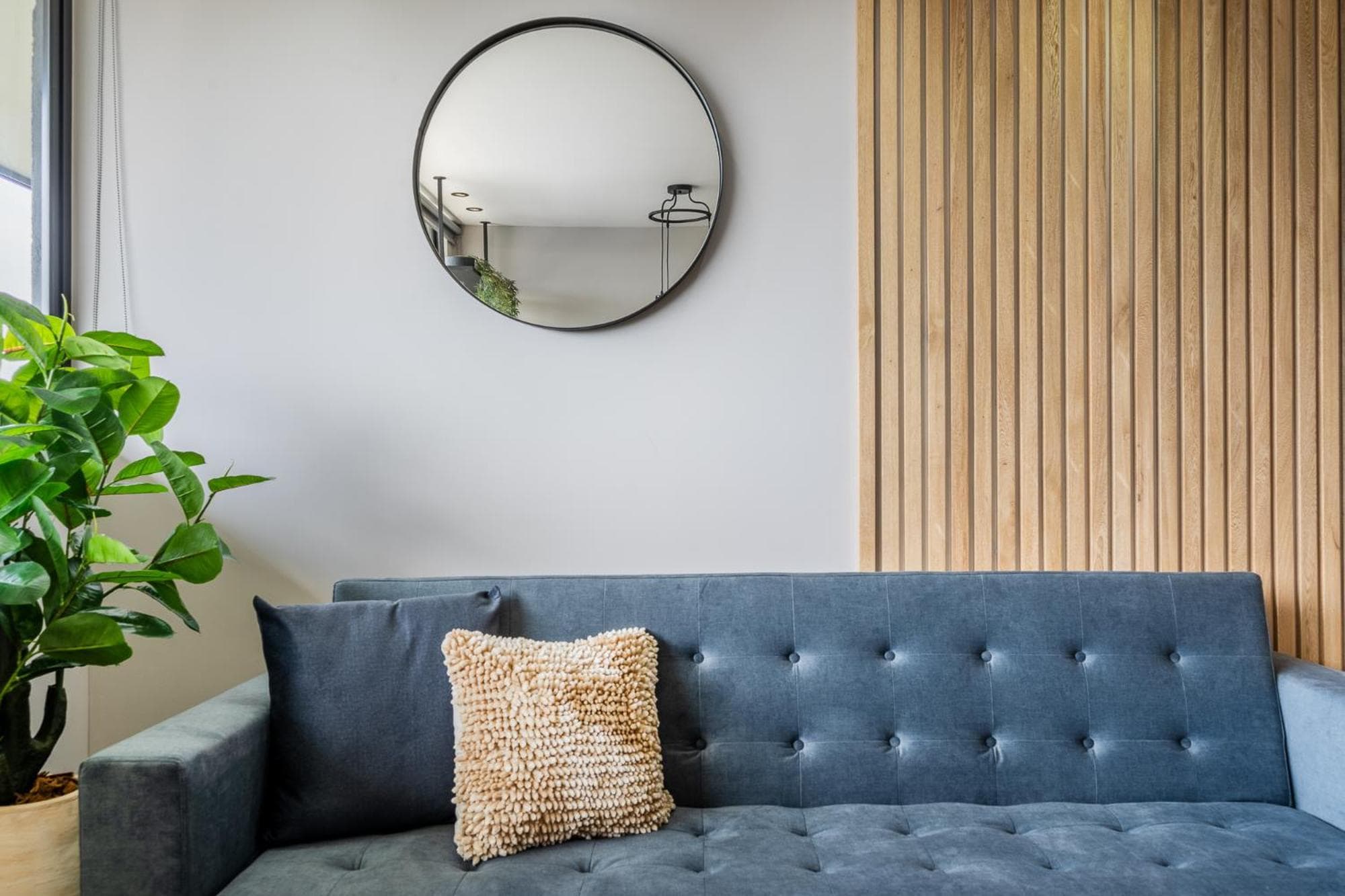 Apartamentos Go Living & Suites by HOUSY, Medellín, photo 6
